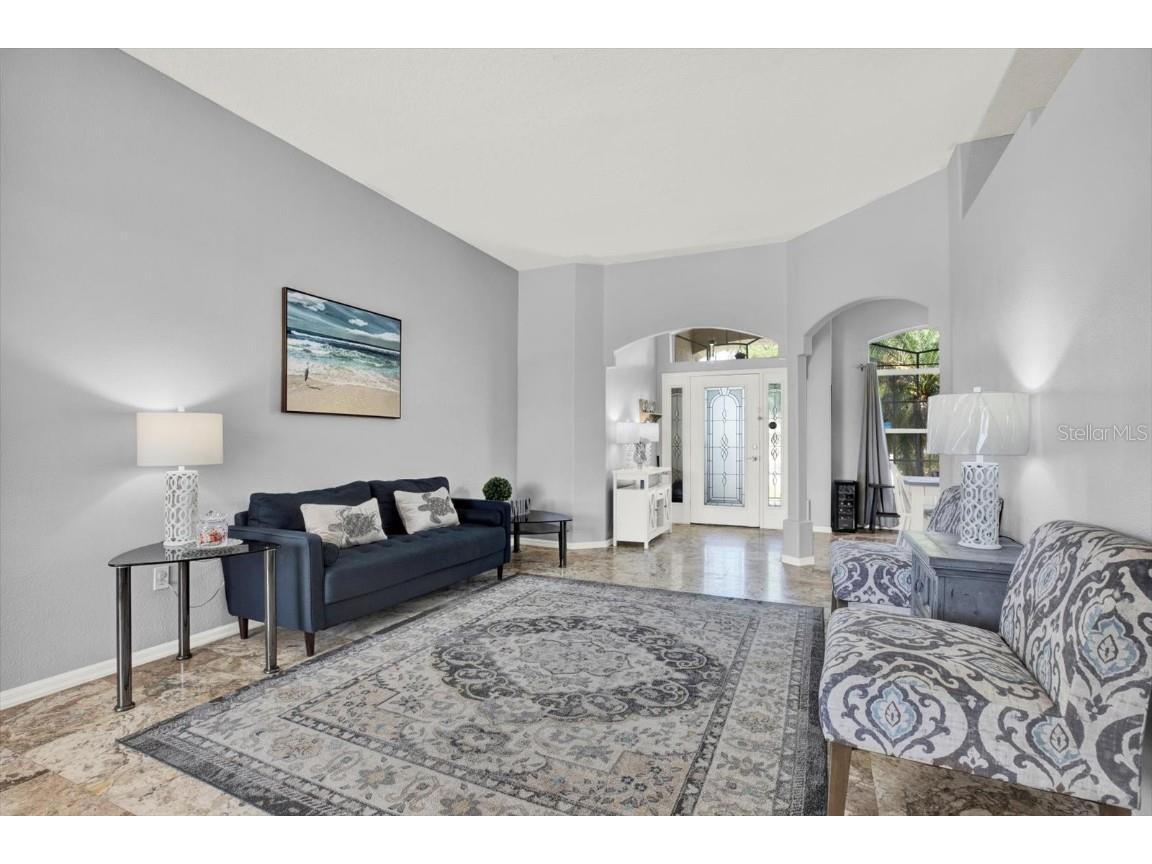 25330 Conestoga Drive Land O Lakes FL 34639 TB8432697 image9