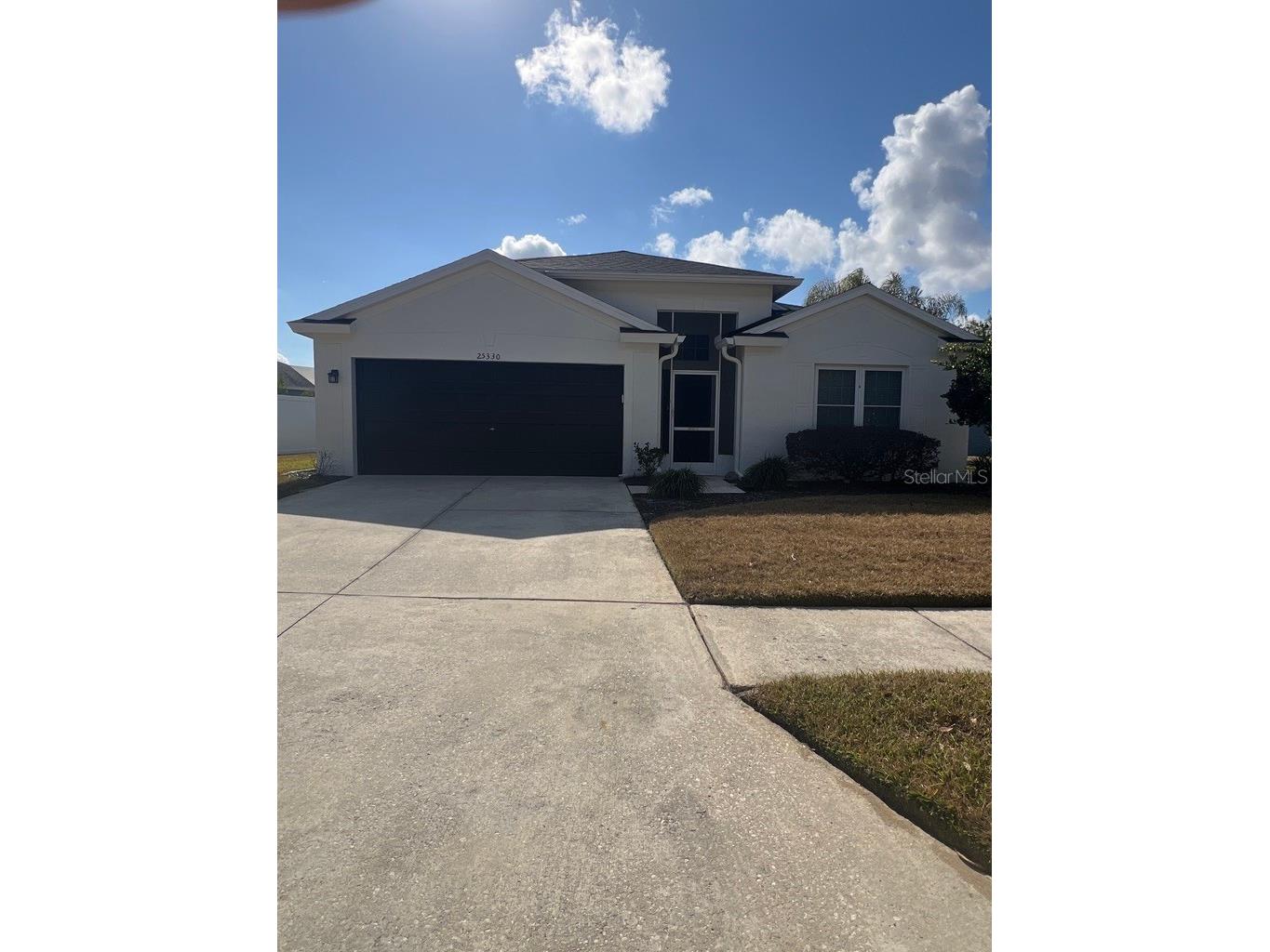 25330 Flying Ebony Lane Wesley Chapel FL 33544 TB8475778 image1