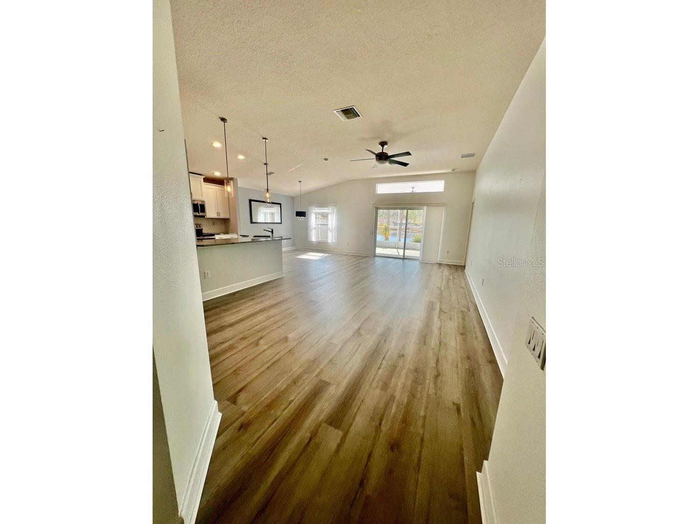 25330 Flying Ebony Lane Wesley Chapel FL 33544 TB8475778 image10