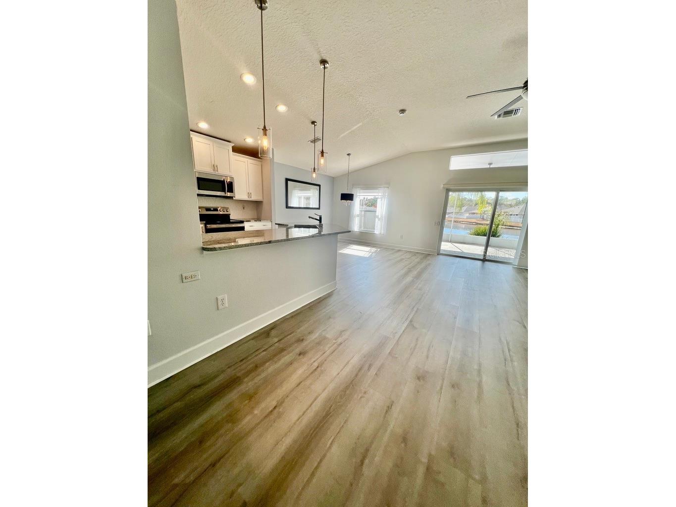 25330 Flying Ebony Lane Wesley Chapel FL 33544 TB8475778 image11