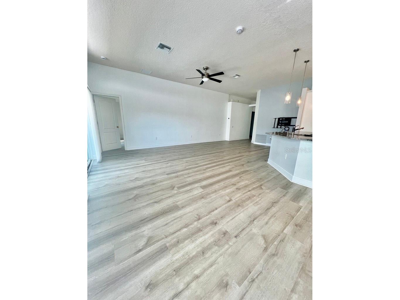 25330 Flying Ebony Lane Wesley Chapel FL 33544 TB8475778 image12