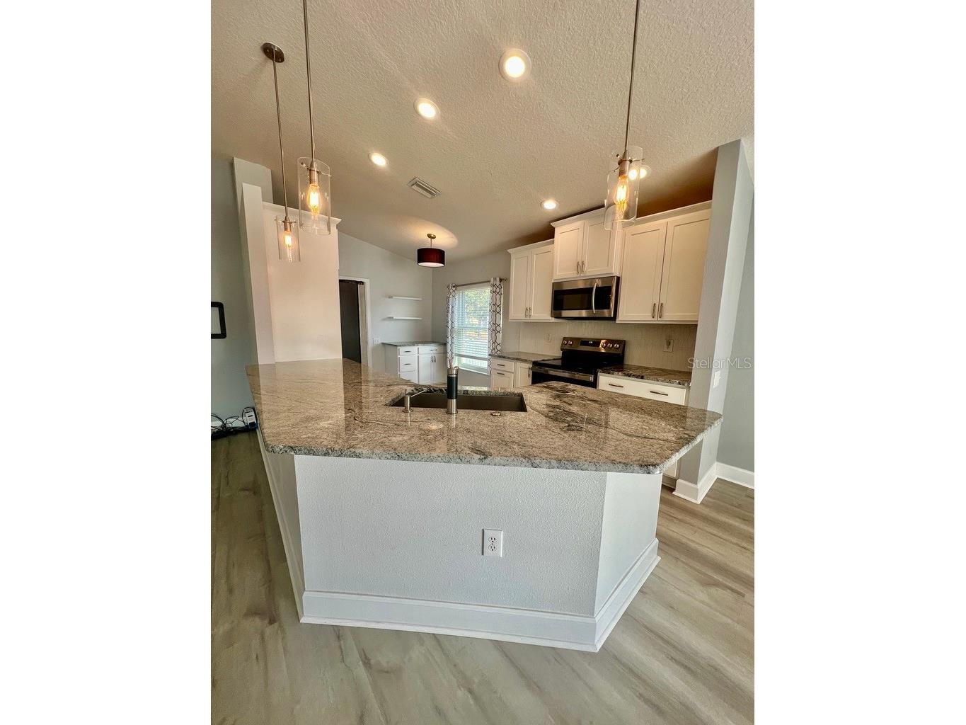 25330 Flying Ebony Lane Wesley Chapel FL 33544 TB8475778 image14