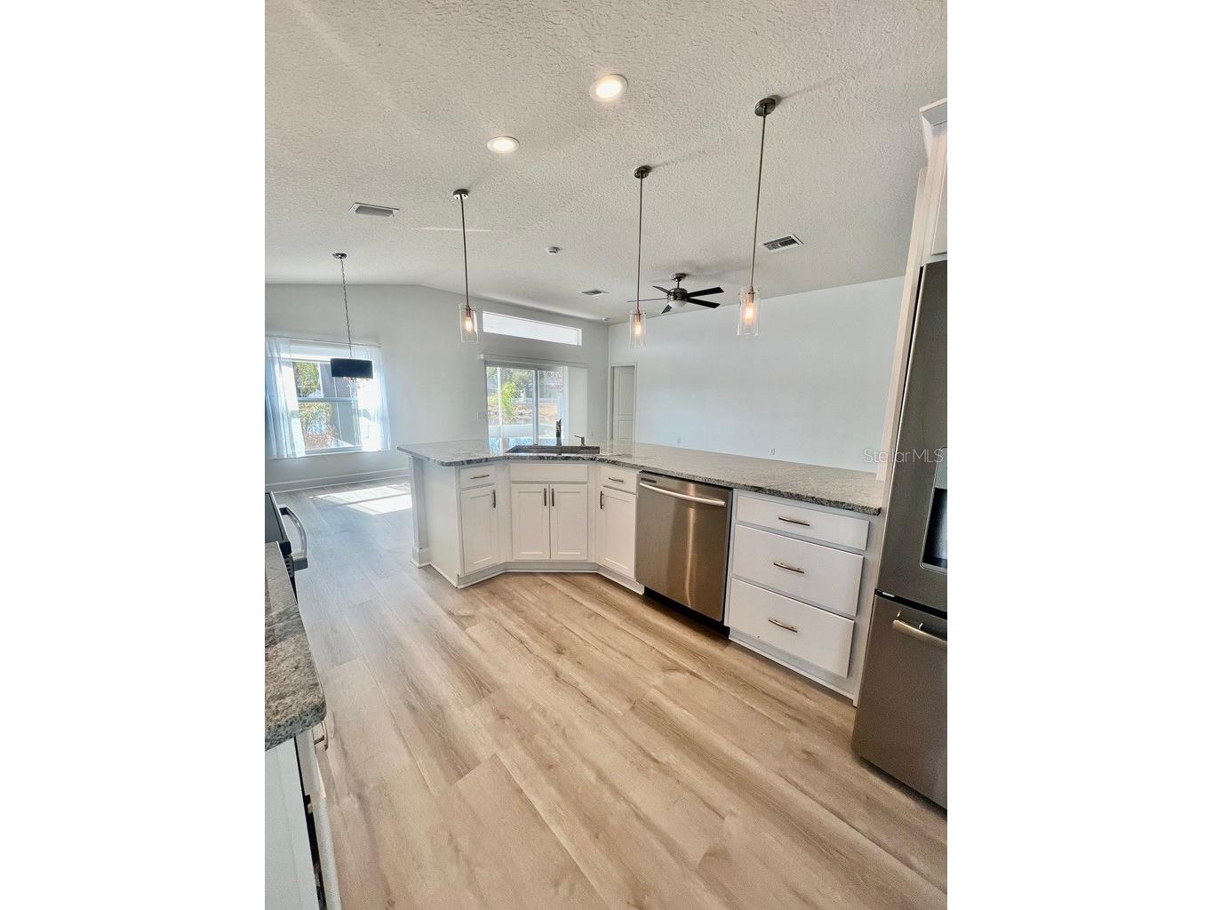 25330 Flying Ebony Lane Wesley Chapel FL 33544 TB8475778 image16