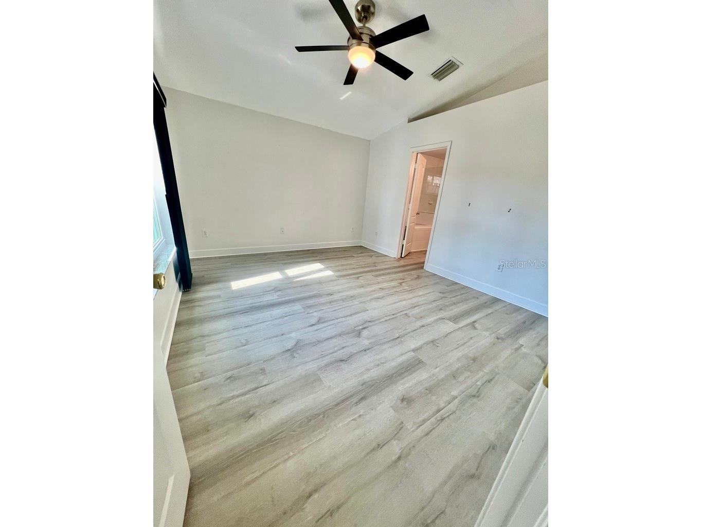 25330 Flying Ebony Lane Wesley Chapel FL 33544 TB8475778 image18