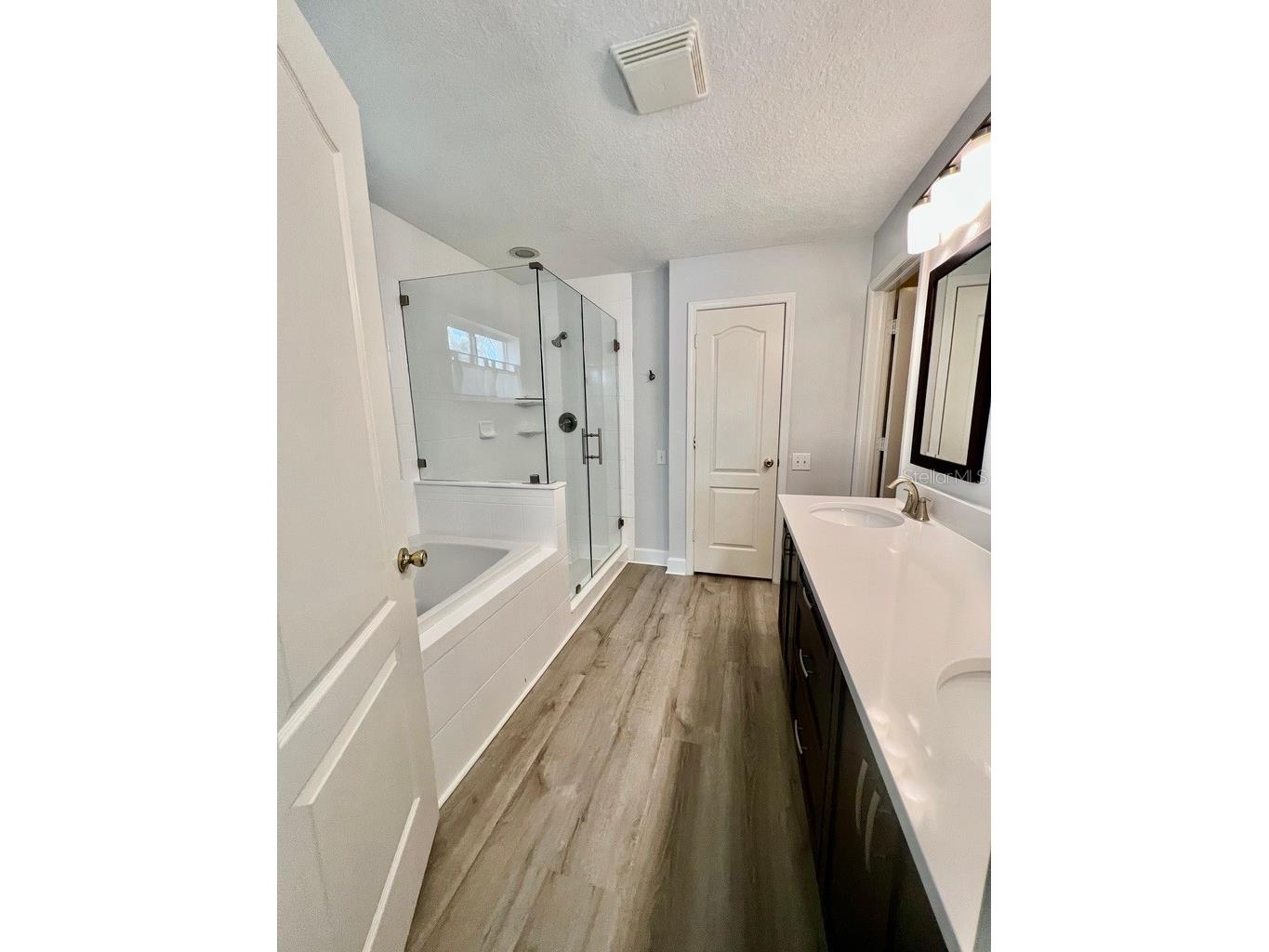 25330 Flying Ebony Lane Wesley Chapel FL 33544 TB8475778 image19