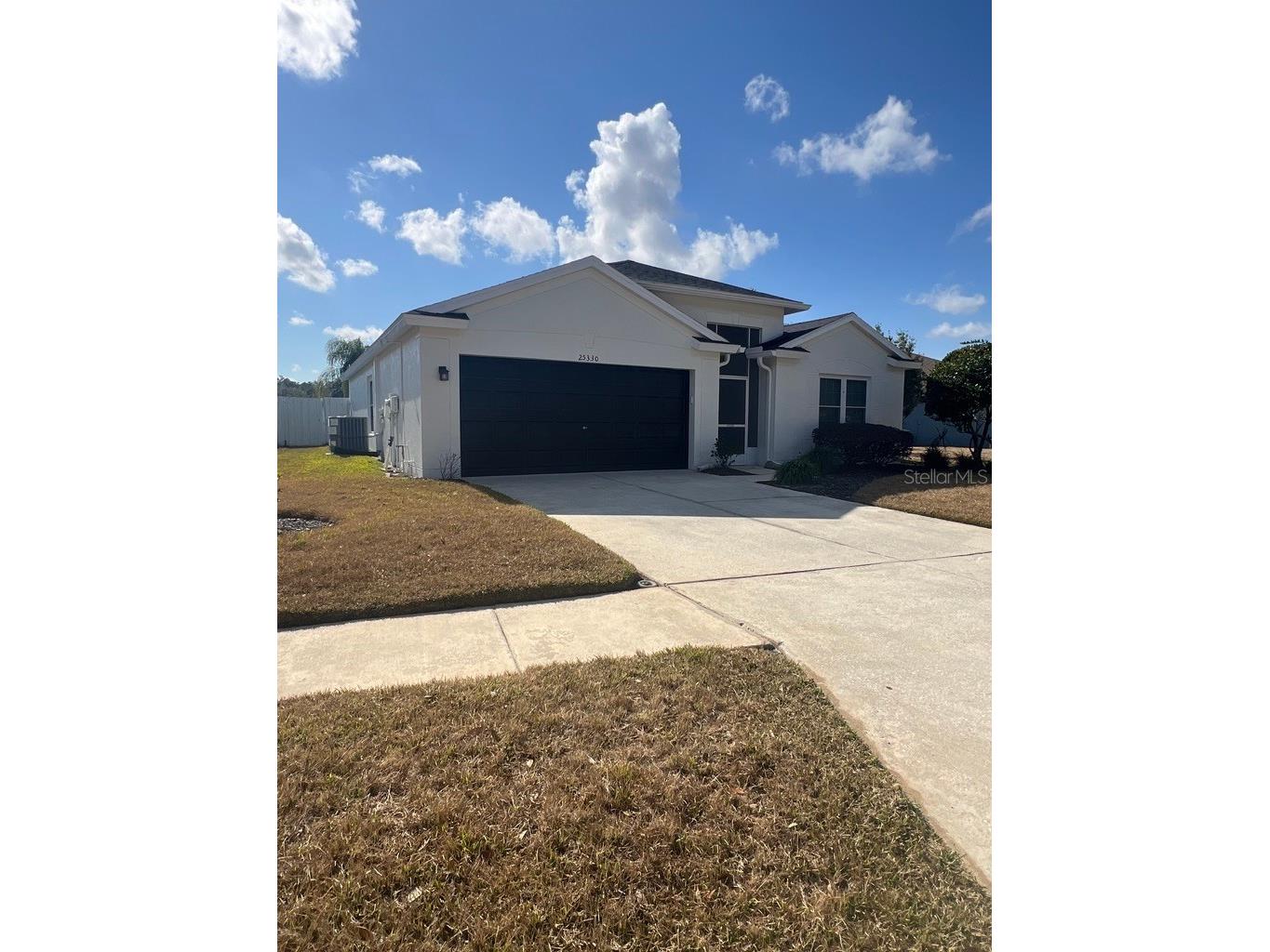 25330 Flying Ebony Lane Wesley Chapel FL 33544 TB8475778 image2