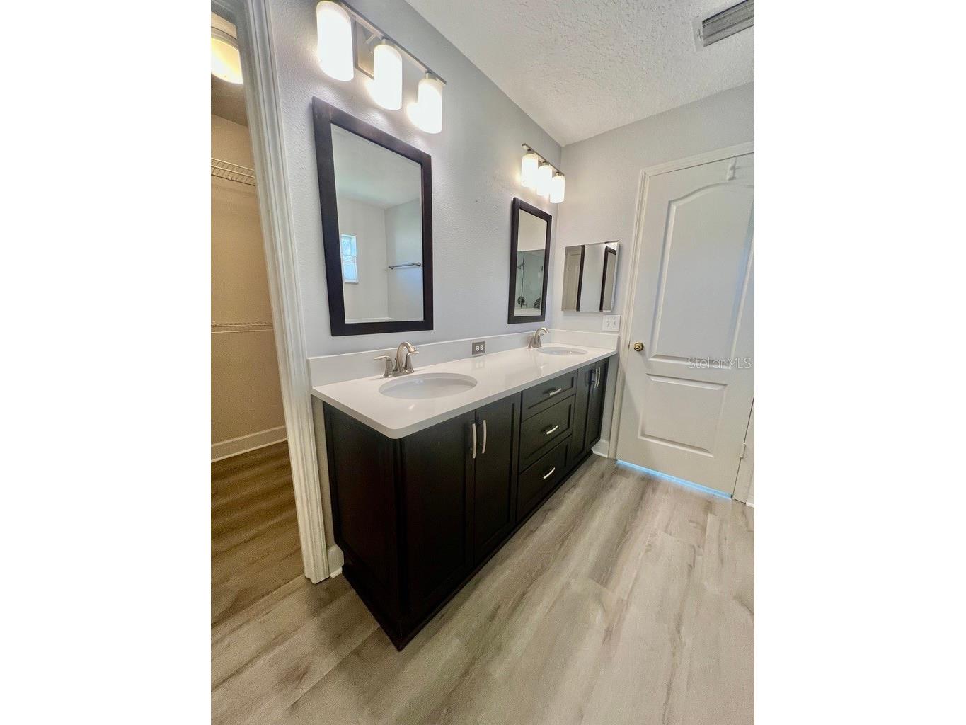 25330 Flying Ebony Lane Wesley Chapel FL 33544 TB8475778 image20