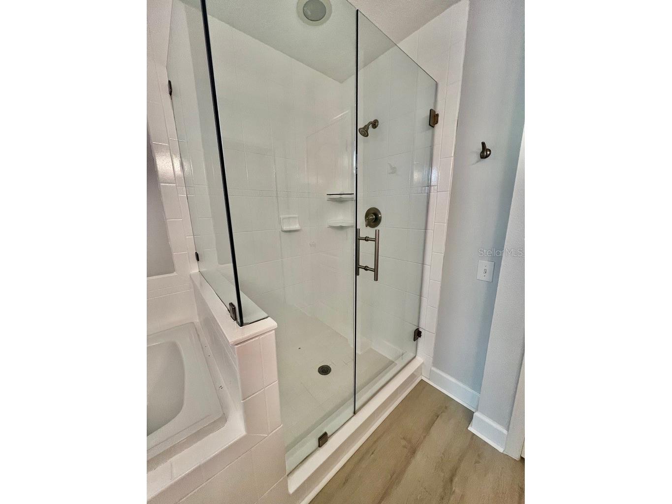 25330 Flying Ebony Lane Wesley Chapel FL 33544 TB8475778 image21