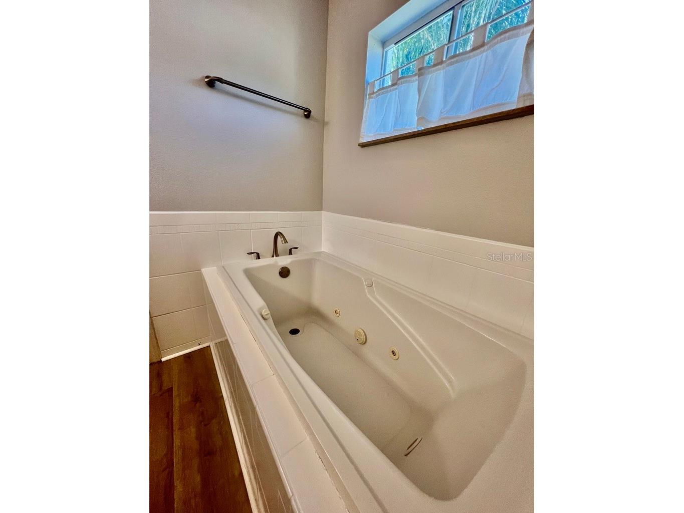 25330 Flying Ebony Lane Wesley Chapel FL 33544 TB8475778 image22