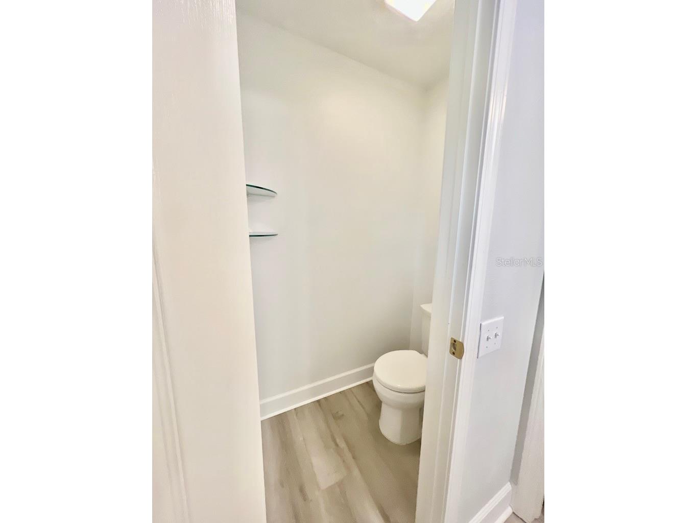 25330 Flying Ebony Lane Wesley Chapel FL 33544 TB8475778 image24