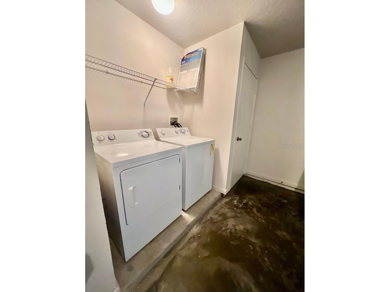 25330 Flying Ebony Lane Wesley Chapel FL 33544 TB8475778 image25