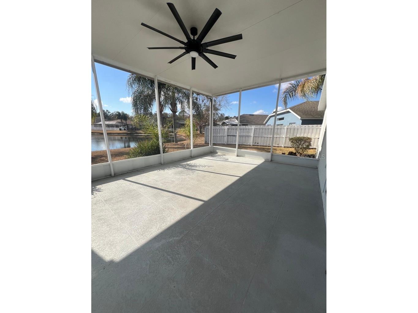 25330 Flying Ebony Lane Wesley Chapel FL 33544 TB8475778 image26