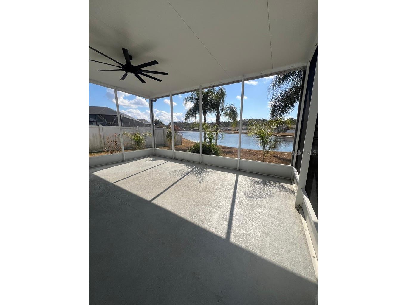 25330 Flying Ebony Lane Wesley Chapel FL 33544 TB8475778 image27