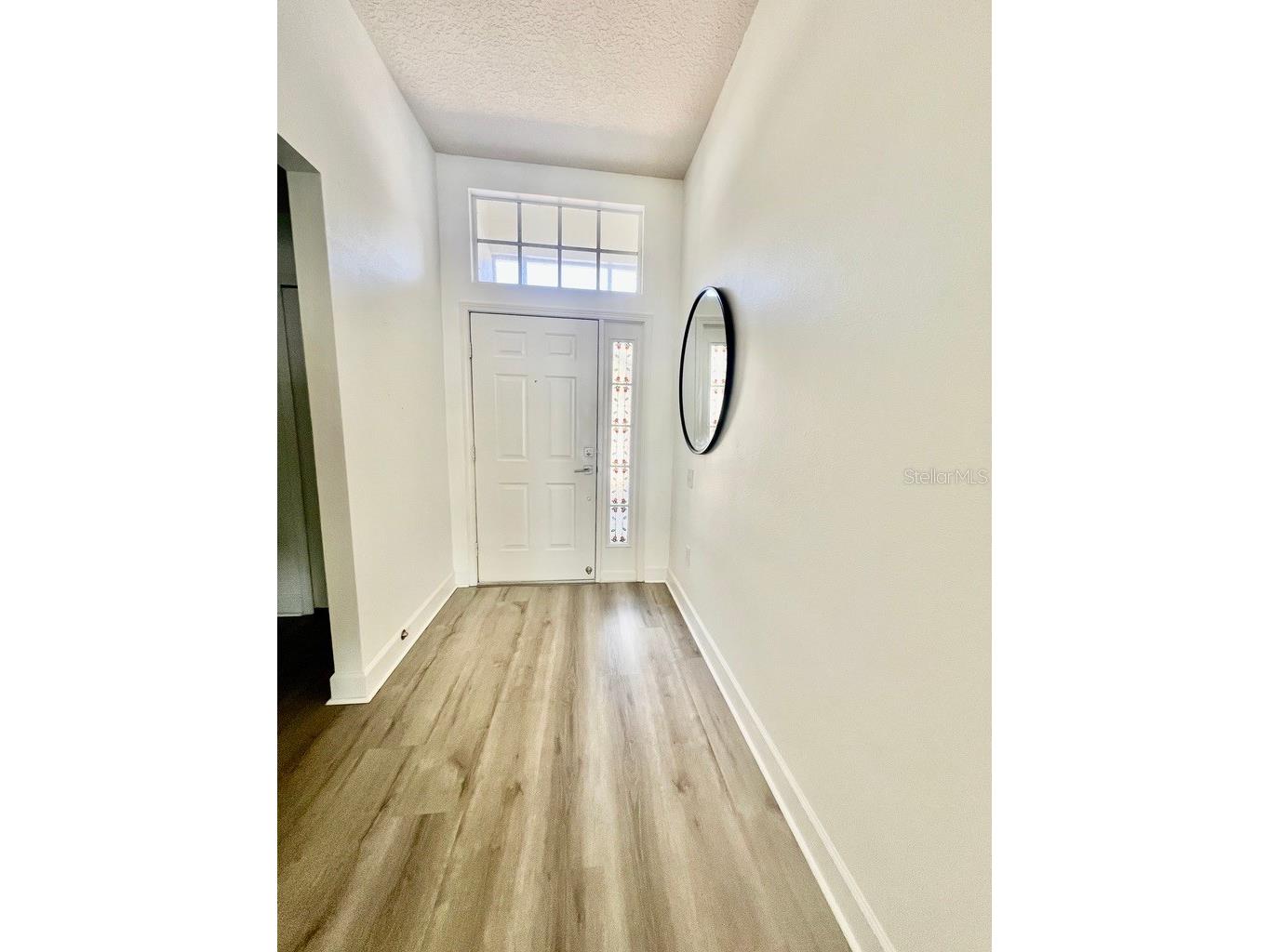25330 Flying Ebony Lane Wesley Chapel FL 33544 TB8475778 image3