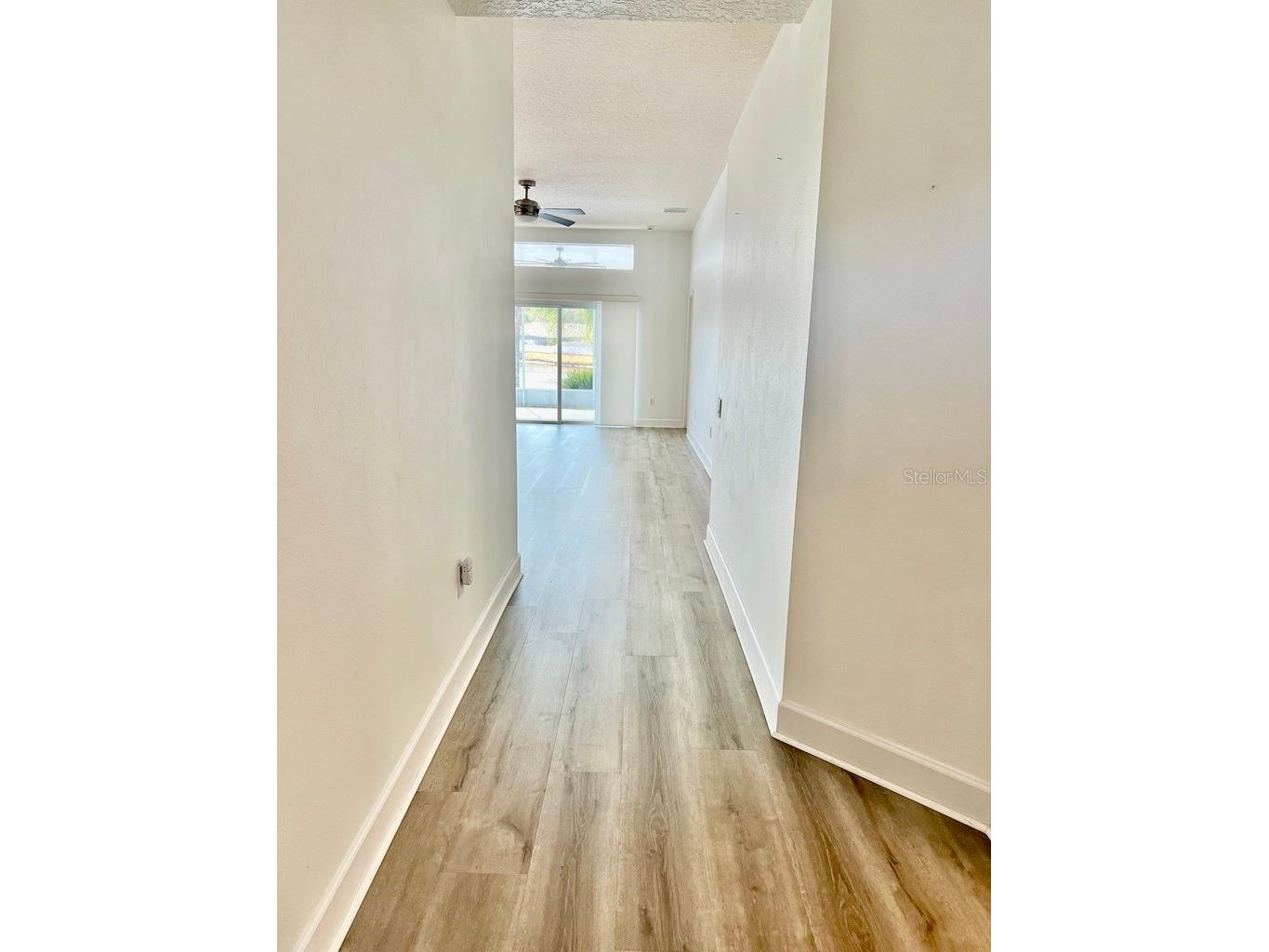 25330 Flying Ebony Lane Wesley Chapel FL 33544 TB8475778 image4