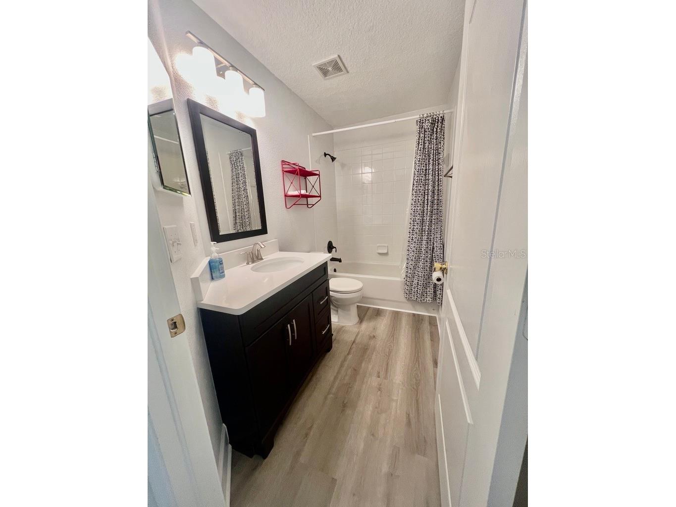 25330 Flying Ebony Lane Wesley Chapel FL 33544 TB8475778 image6