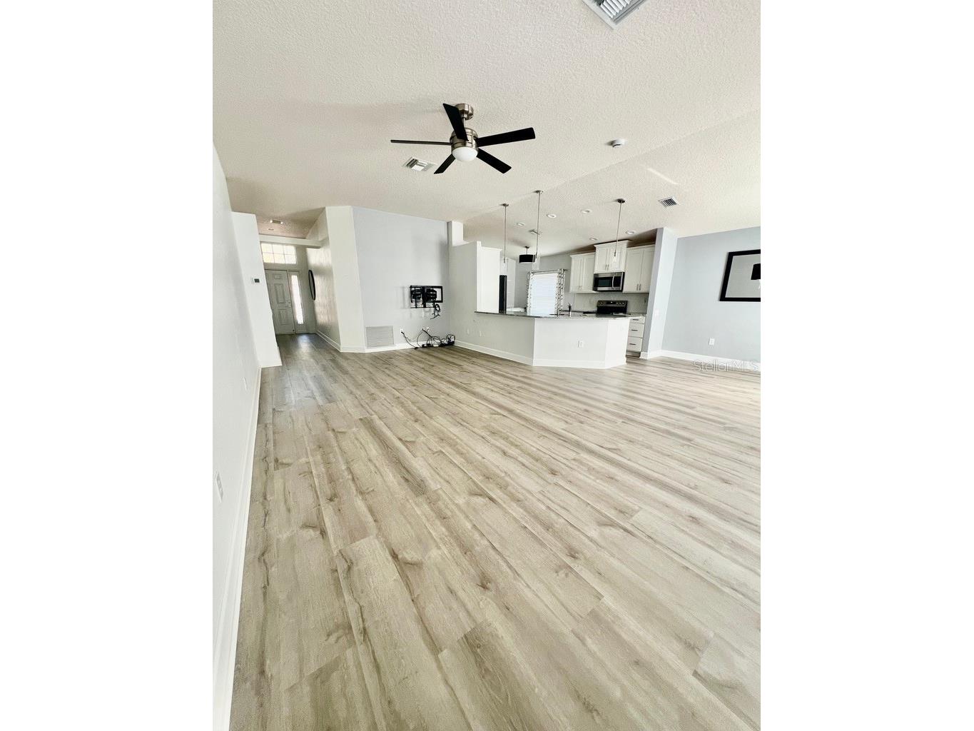 25330 Flying Ebony Lane Wesley Chapel FL 33544 TB8475778 image9