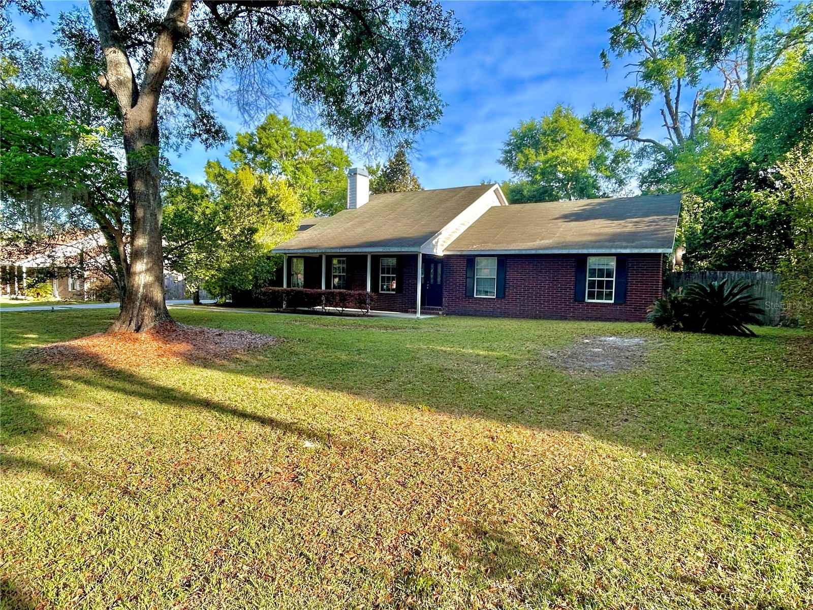 25330 Sw 20th Ave Newberry FL 32669 GC539385 image1