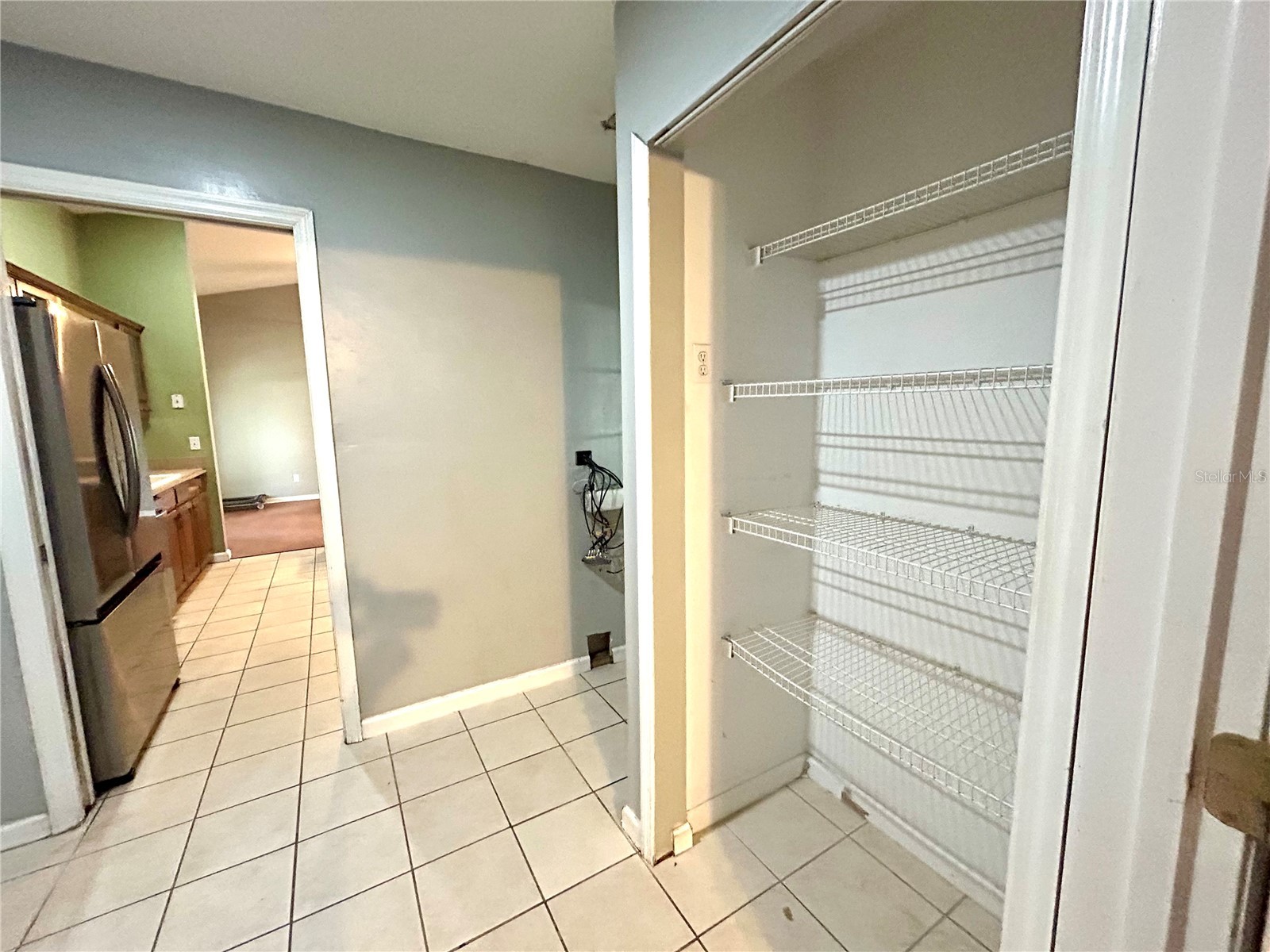 25330 Sw 20th Ave Newberry FL 32669 GC539385 image10