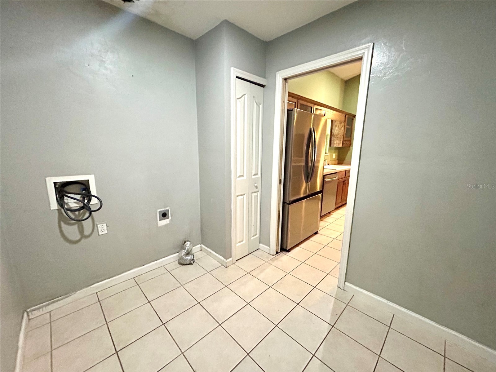 25330 Sw 20th Ave Newberry FL 32669 GC539385 image11
