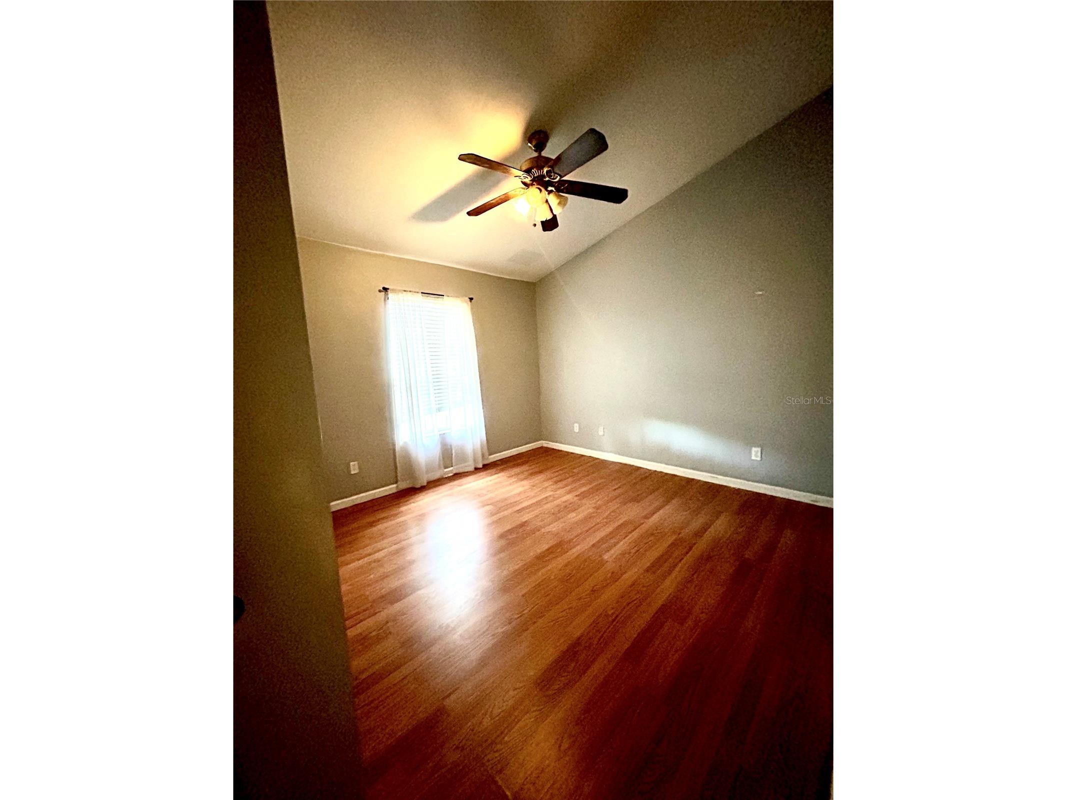 25330 Sw 20th Ave Newberry FL 32669 GC539385 image13