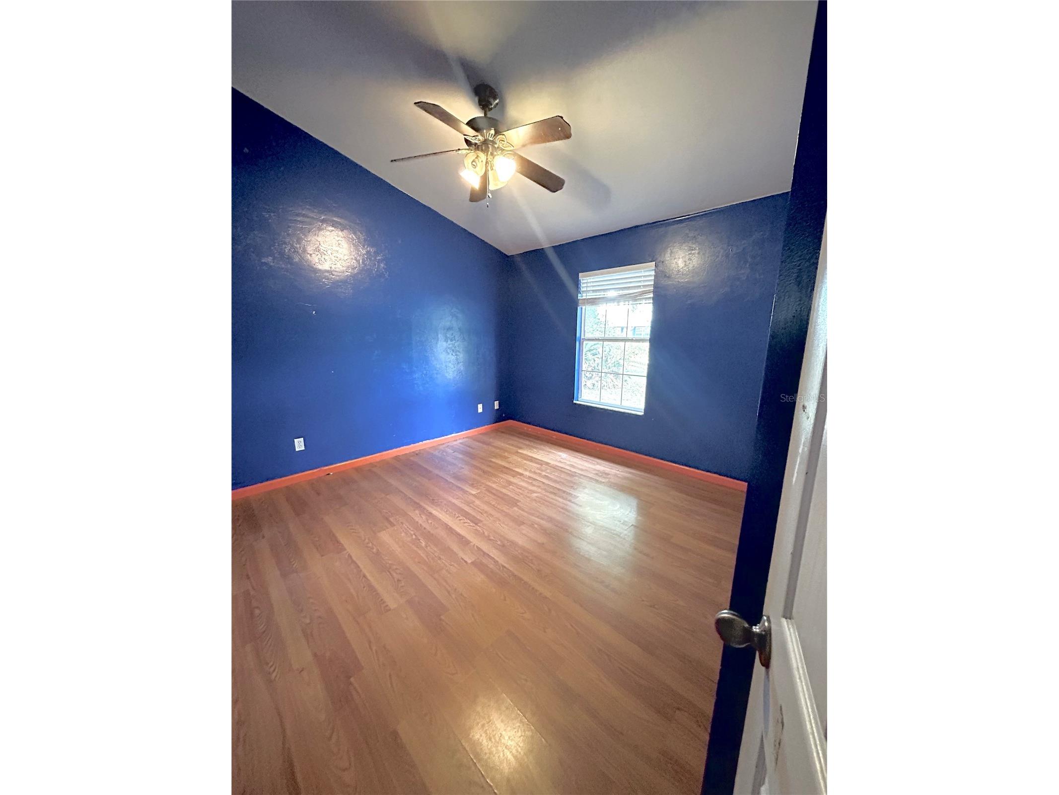 25330 Sw 20th Ave Newberry FL 32669 GC539385 image15