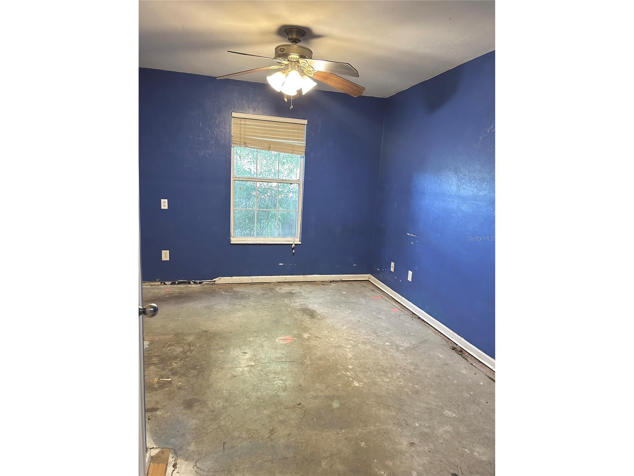 25330 Sw 20th Ave Newberry FL 32669 GC539385 image17