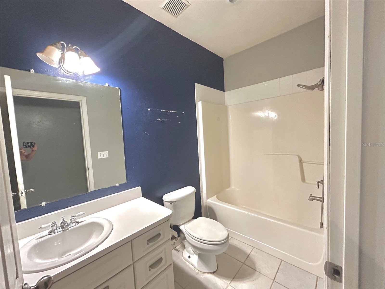 25330 Sw 20th Ave Newberry FL 32669 GC539385 image18