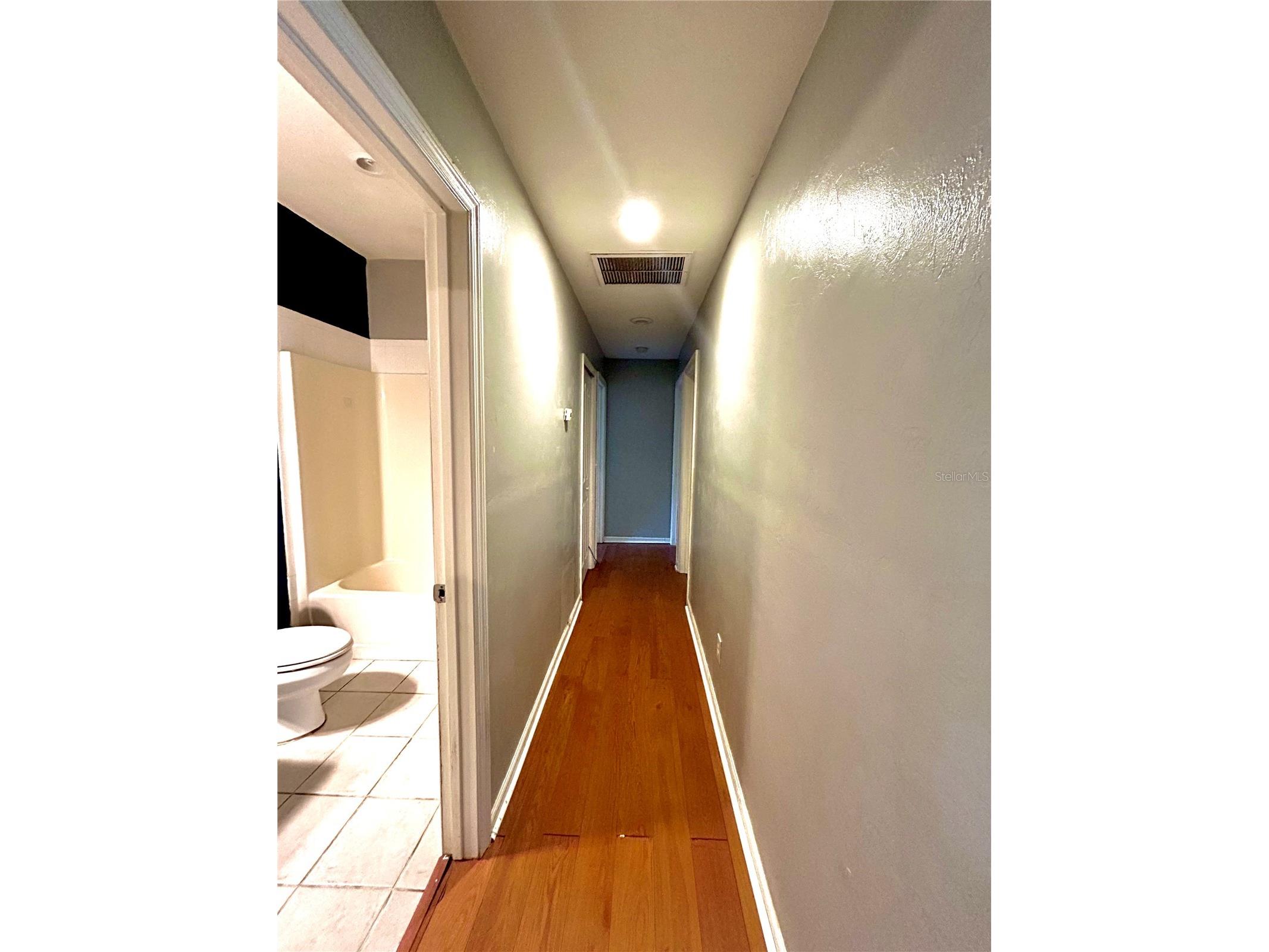 25330 Sw 20th Ave Newberry FL 32669 GC539385 image19