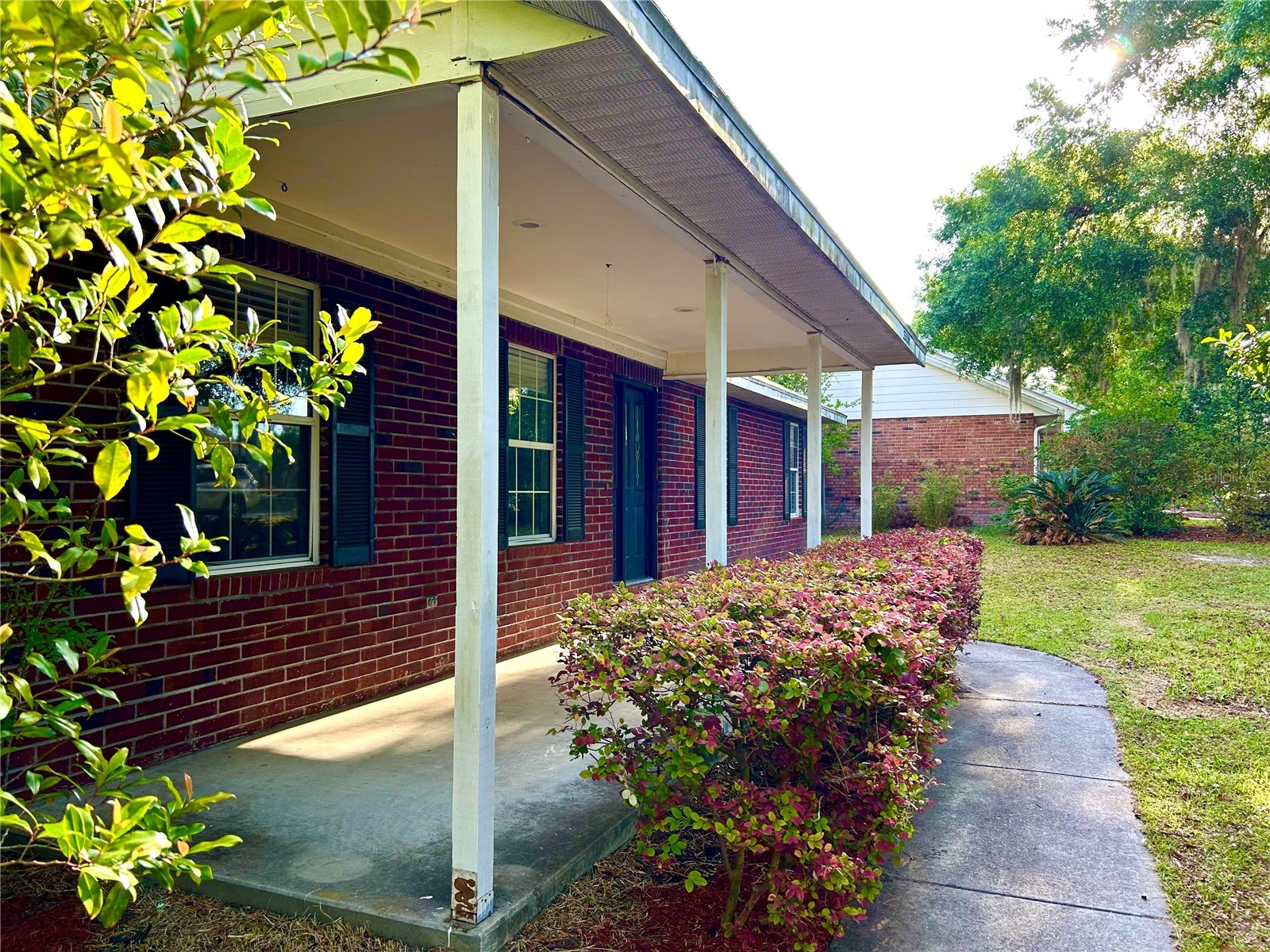 25330 Sw 20th Ave Newberry FL 32669 GC539385 image2