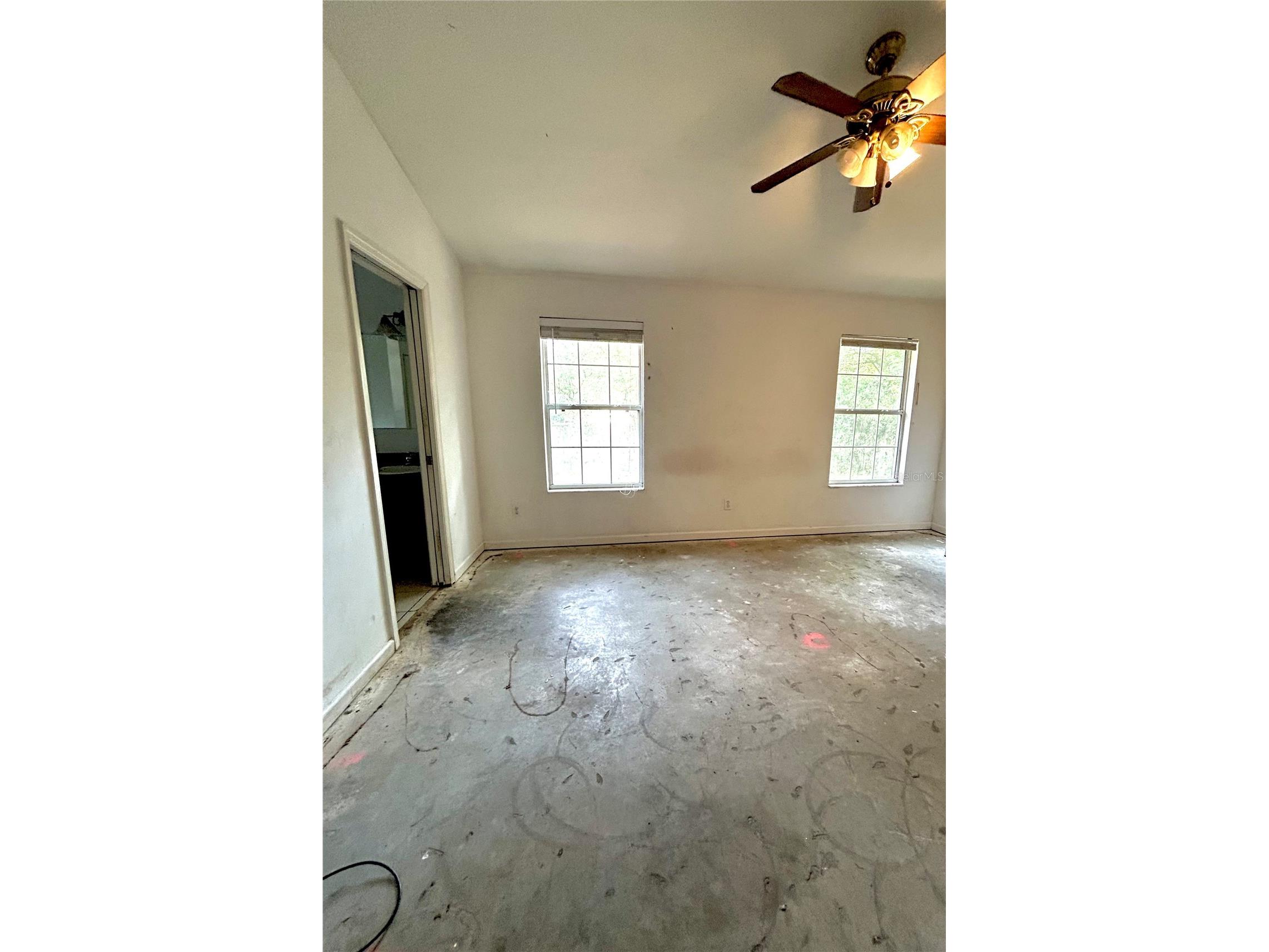 25330 Sw 20th Ave Newberry FL 32669 GC539385 image21