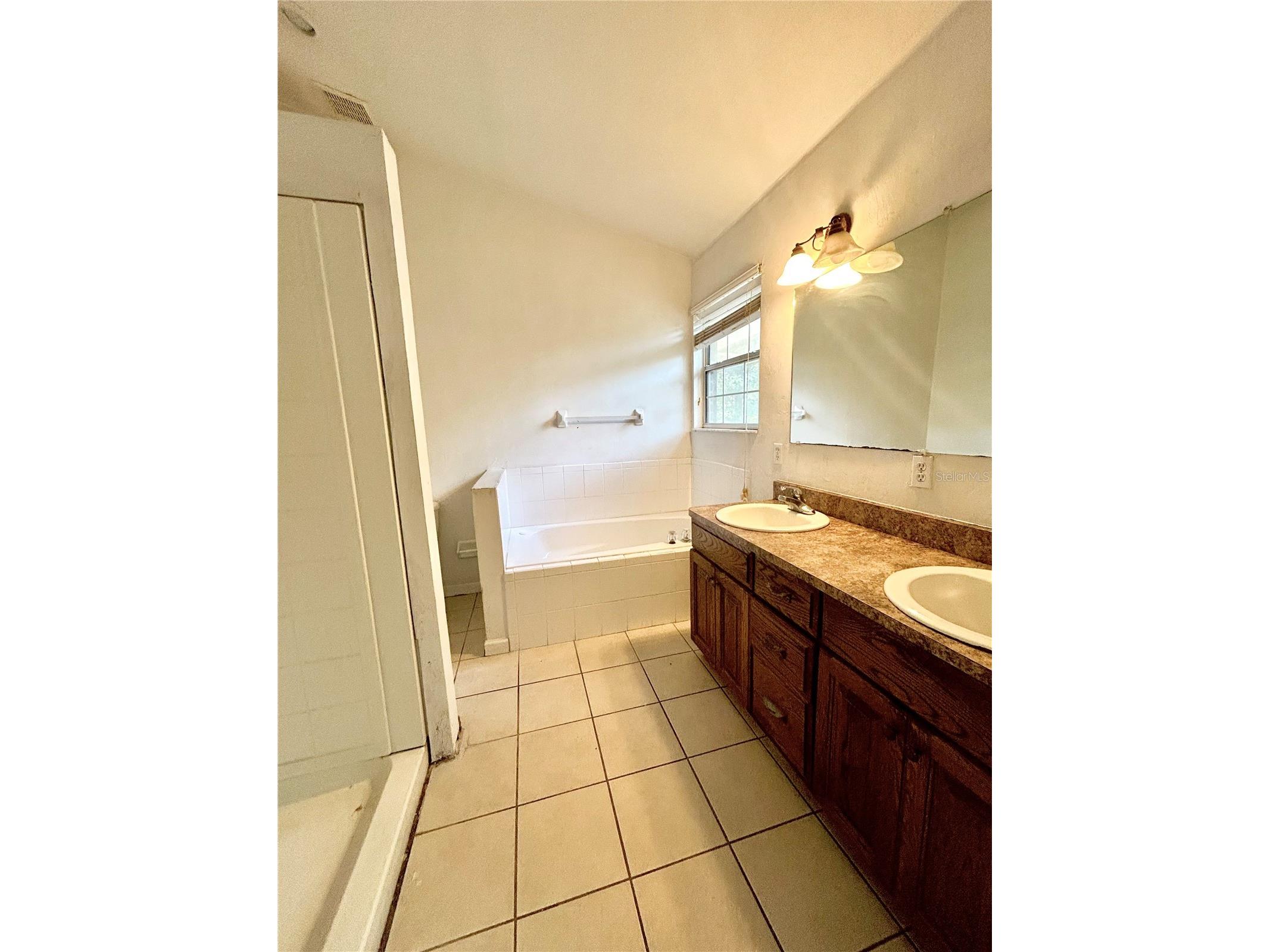25330 Sw 20th Ave Newberry FL 32669 GC539385 image22