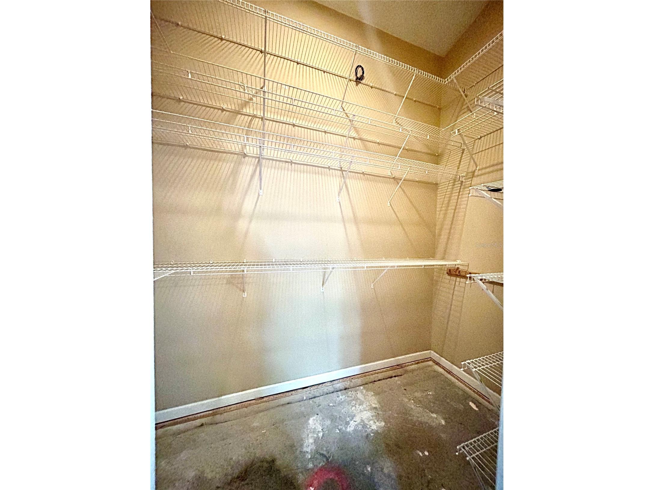 25330 Sw 20th Ave Newberry FL 32669 GC539385 image23