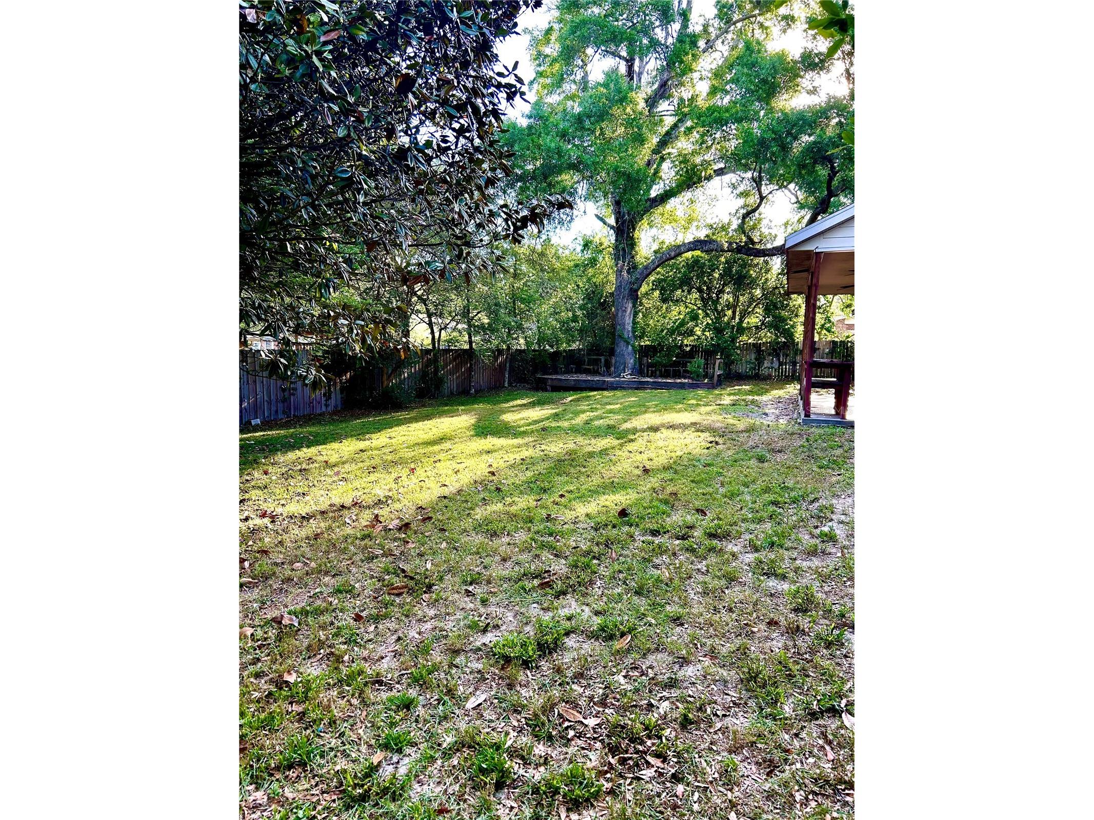 25330 Sw 20th Ave Newberry FL 32669 GC539385 image24