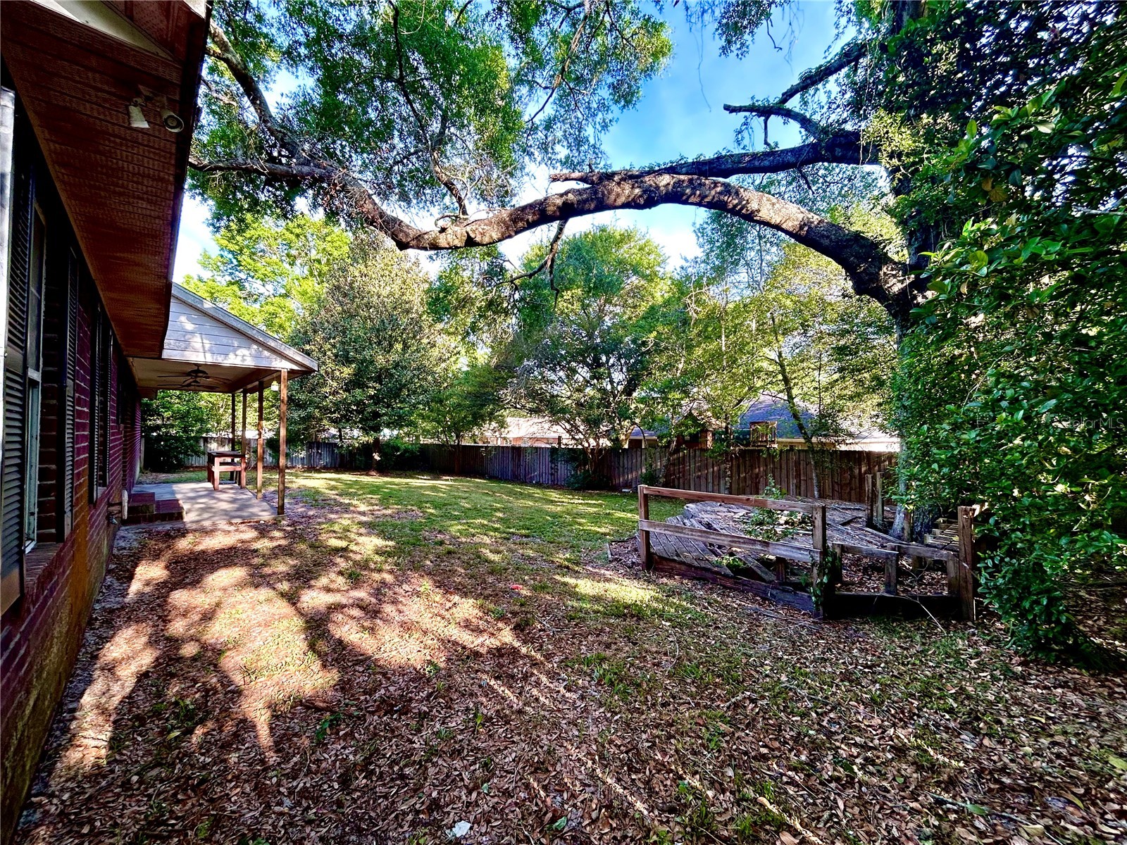 25330 Sw 20th Ave Newberry FL 32669 GC539385 image25