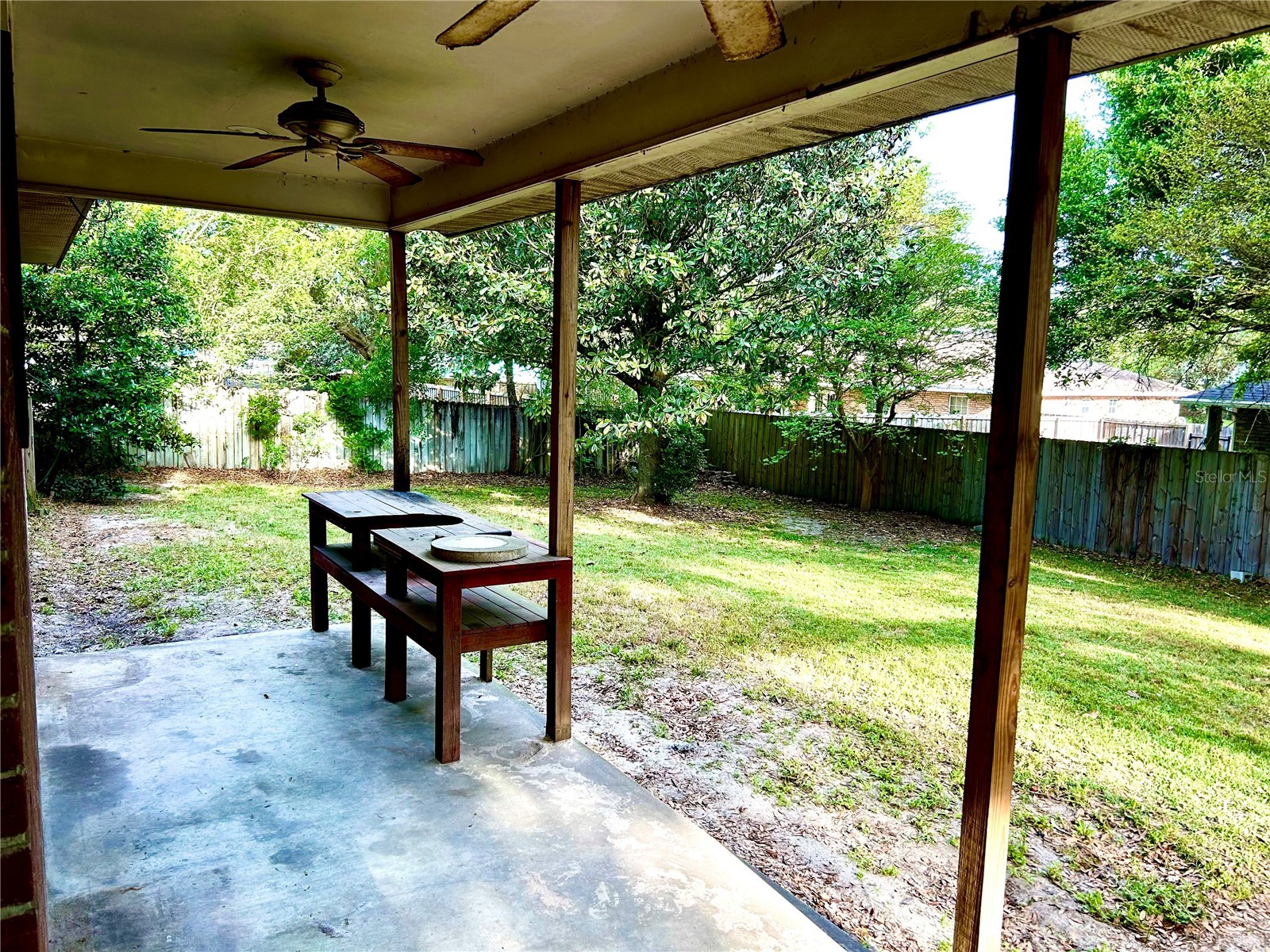 25330 Sw 20th Ave Newberry FL 32669 GC539385 image26