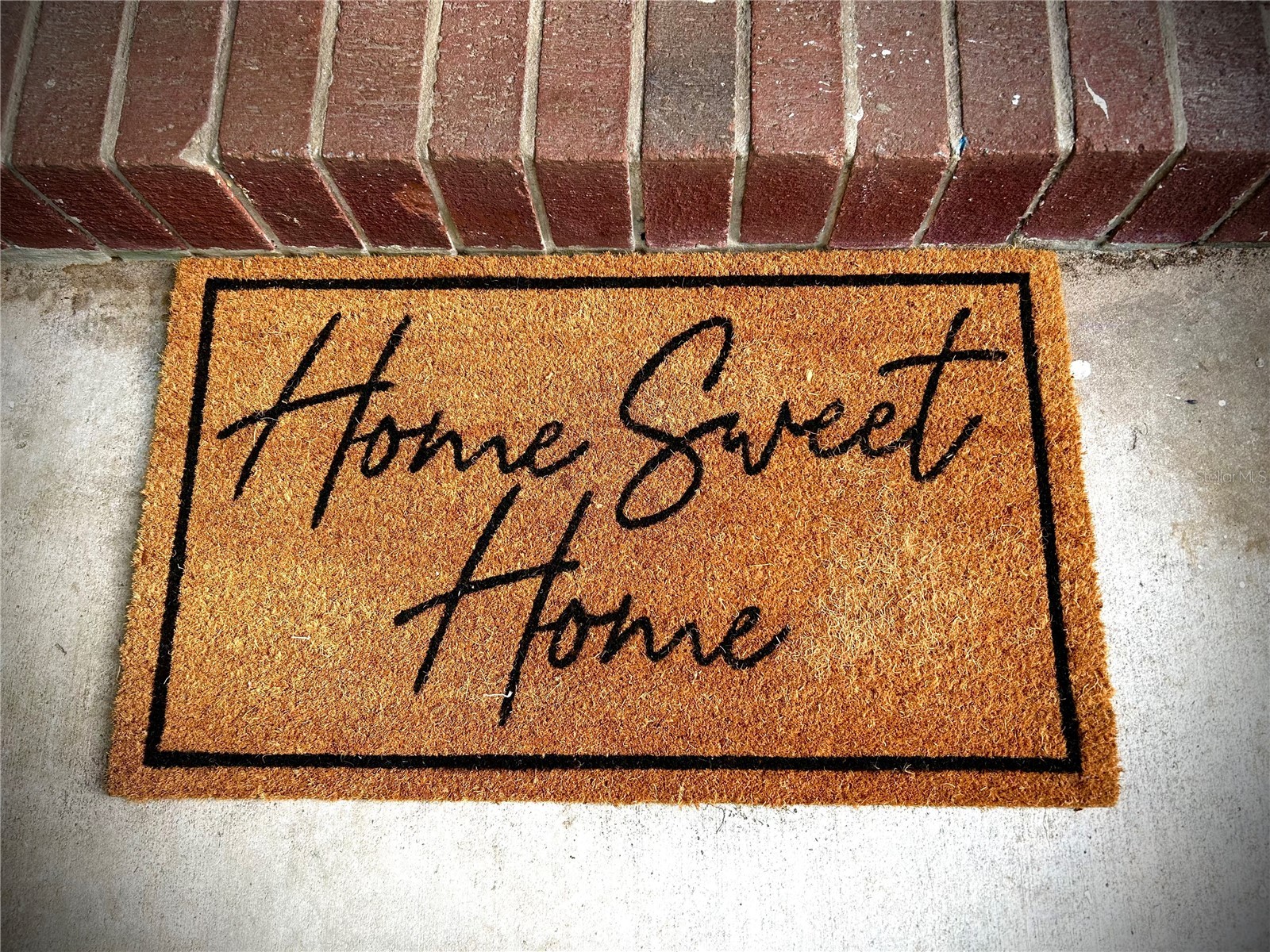 25330 Sw 20th Ave Newberry FL 32669 GC539385 image28