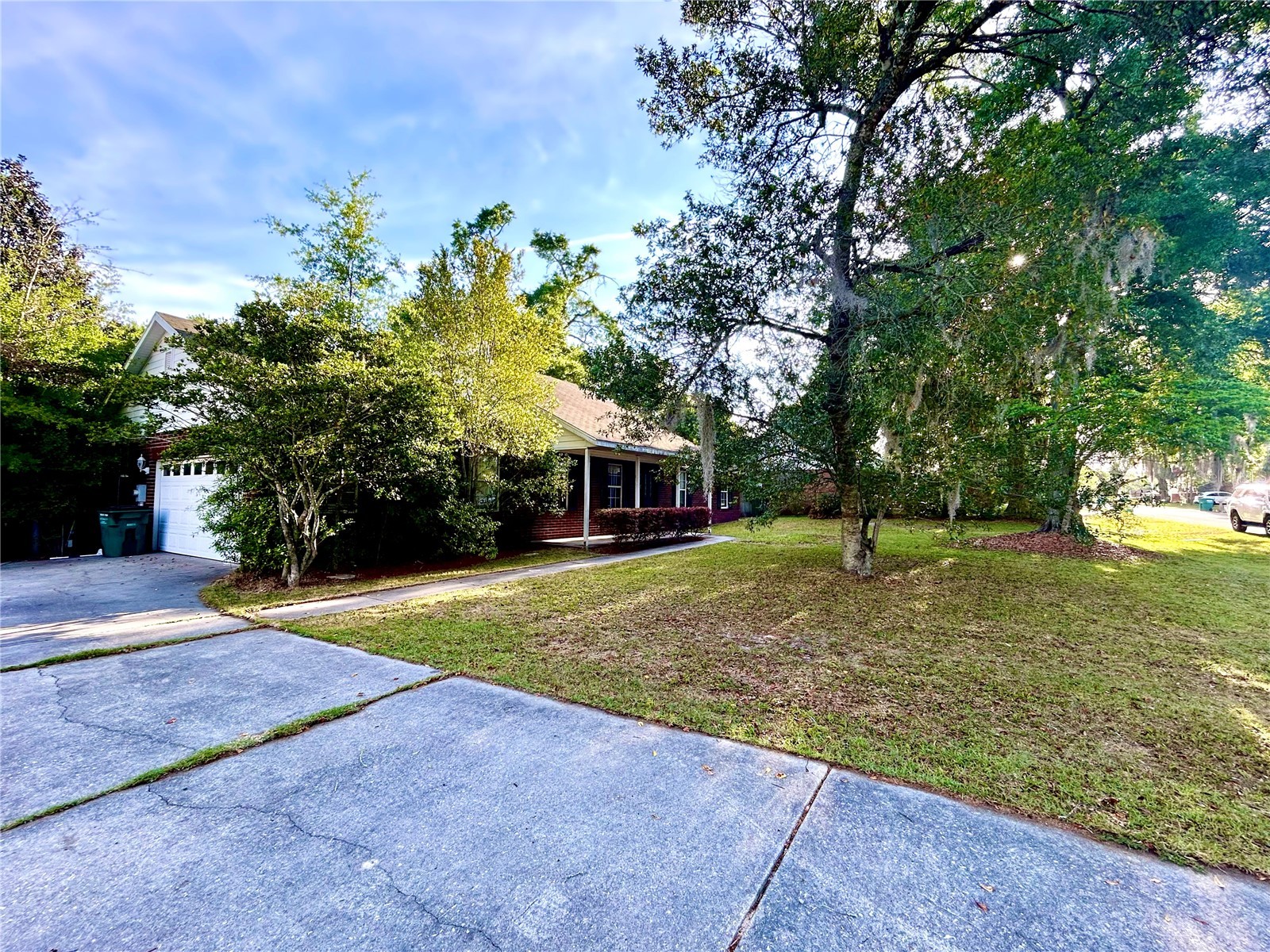25330 Sw 20th Ave Newberry FL 32669 GC539385 image29