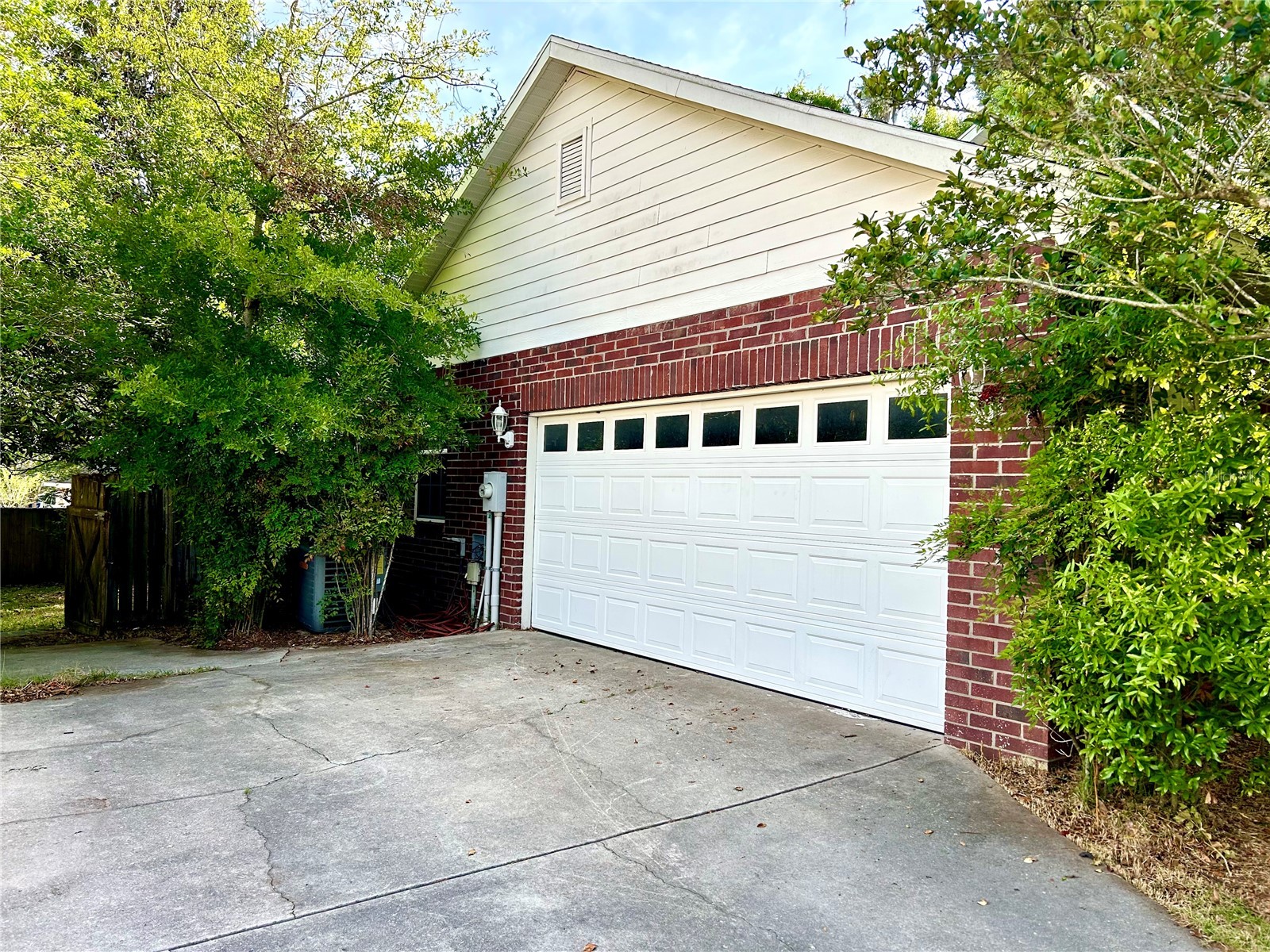 25330 Sw 20th Ave Newberry FL 32669 GC539385 image3