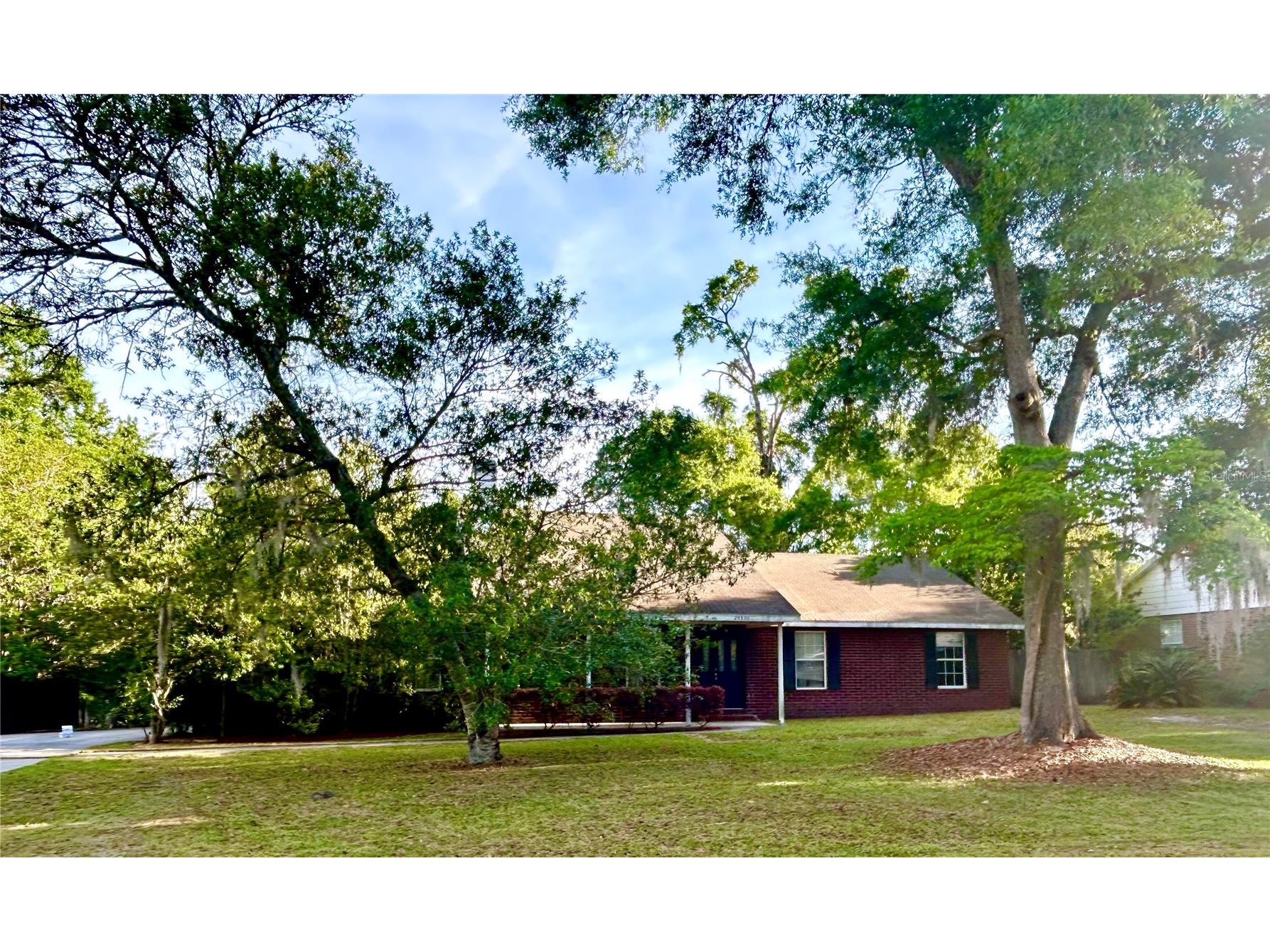 25330 Sw 20th Ave Newberry FL 32669 GC539385 image30