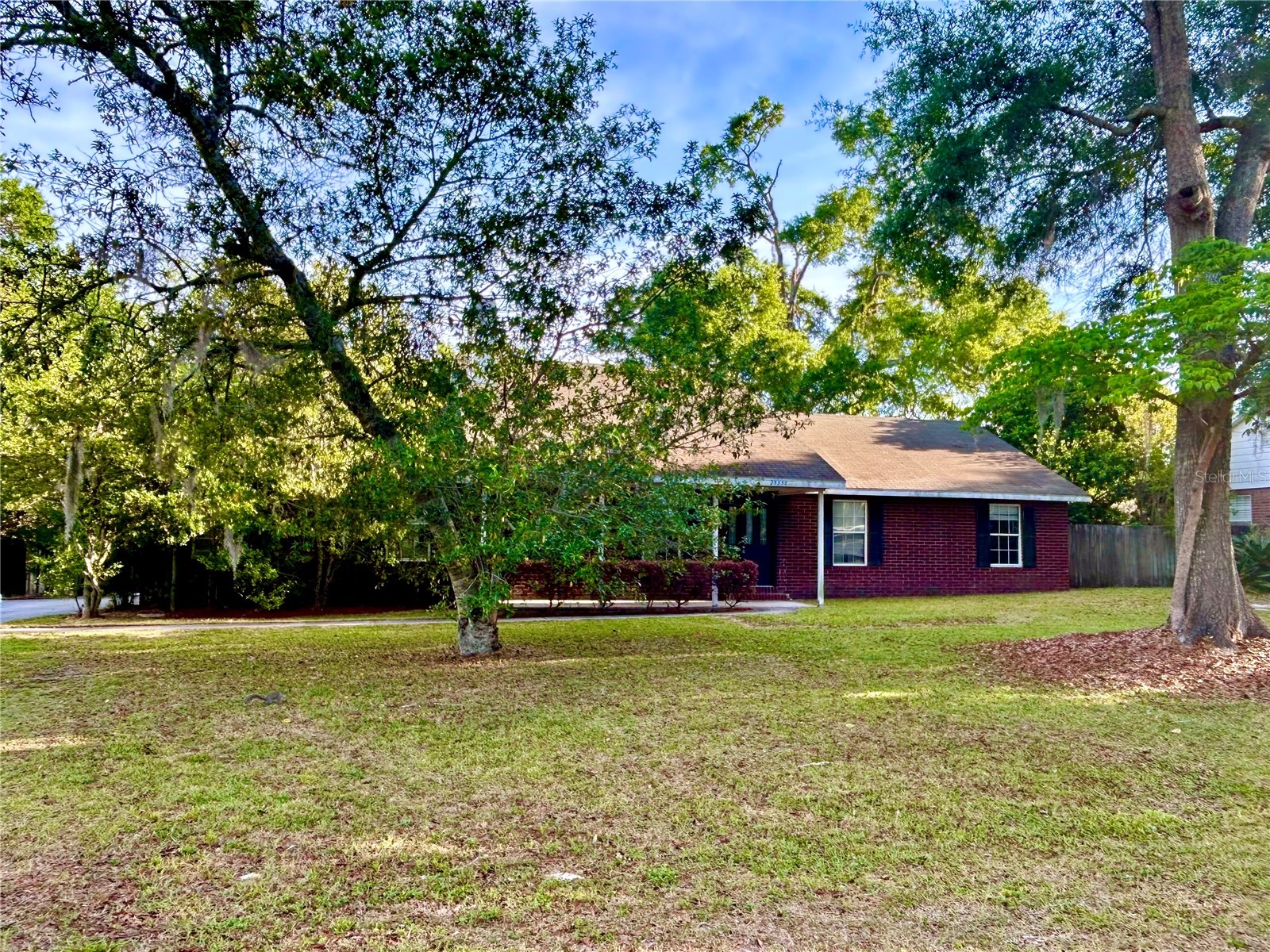 25330 Sw 20th Ave Newberry FL 32669 GC539385 image31