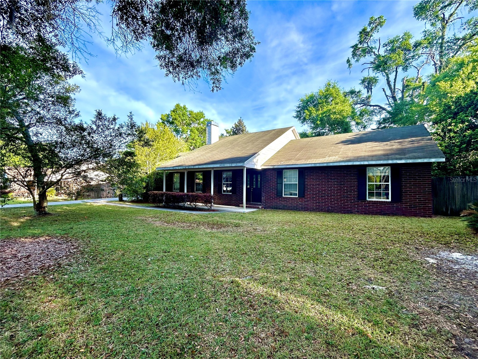 25330 Sw 20th Ave Newberry FL 32669 GC539385 image32