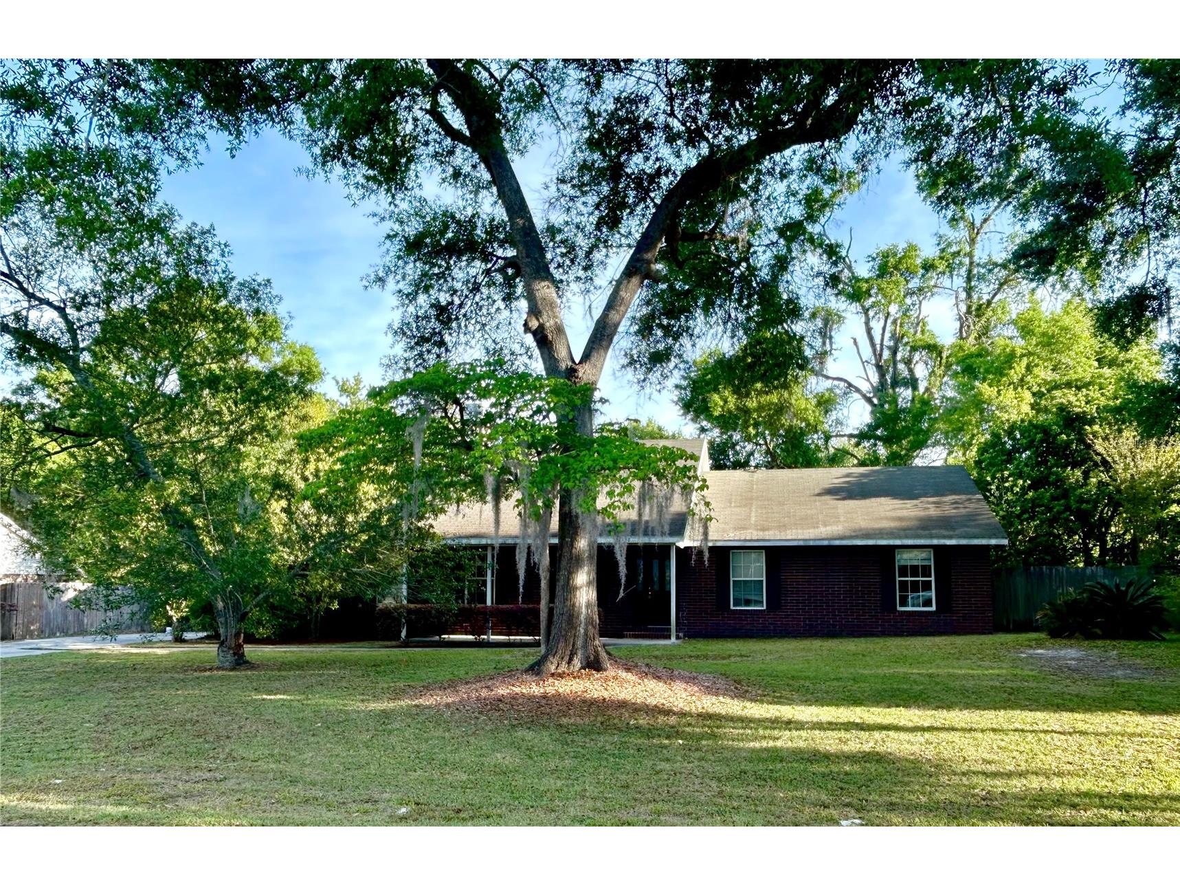 25330 Sw 20th Ave Newberry FL 32669 GC539385 image33