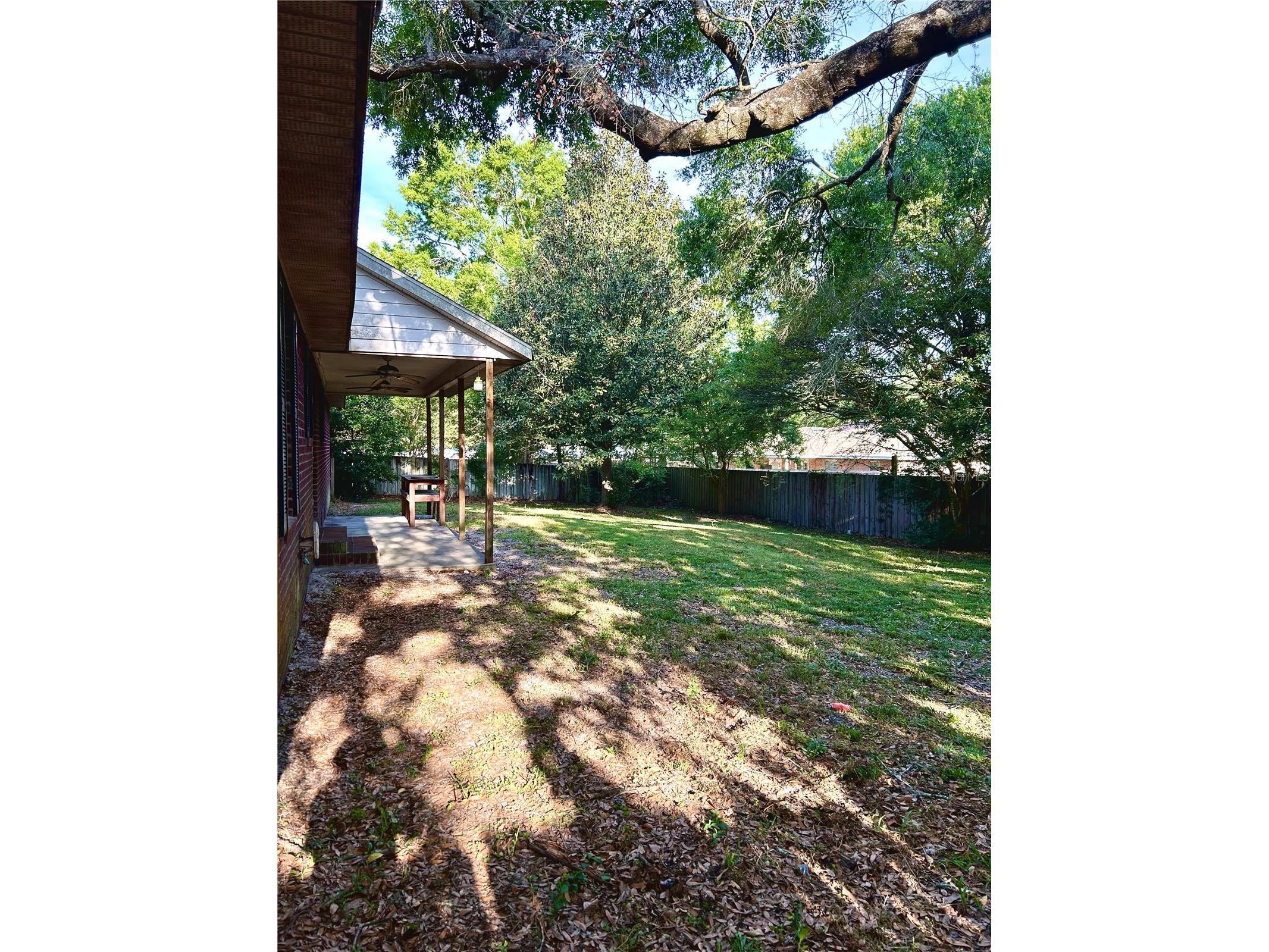 25330 Sw 20th Ave Newberry FL 32669 GC539385 image4
