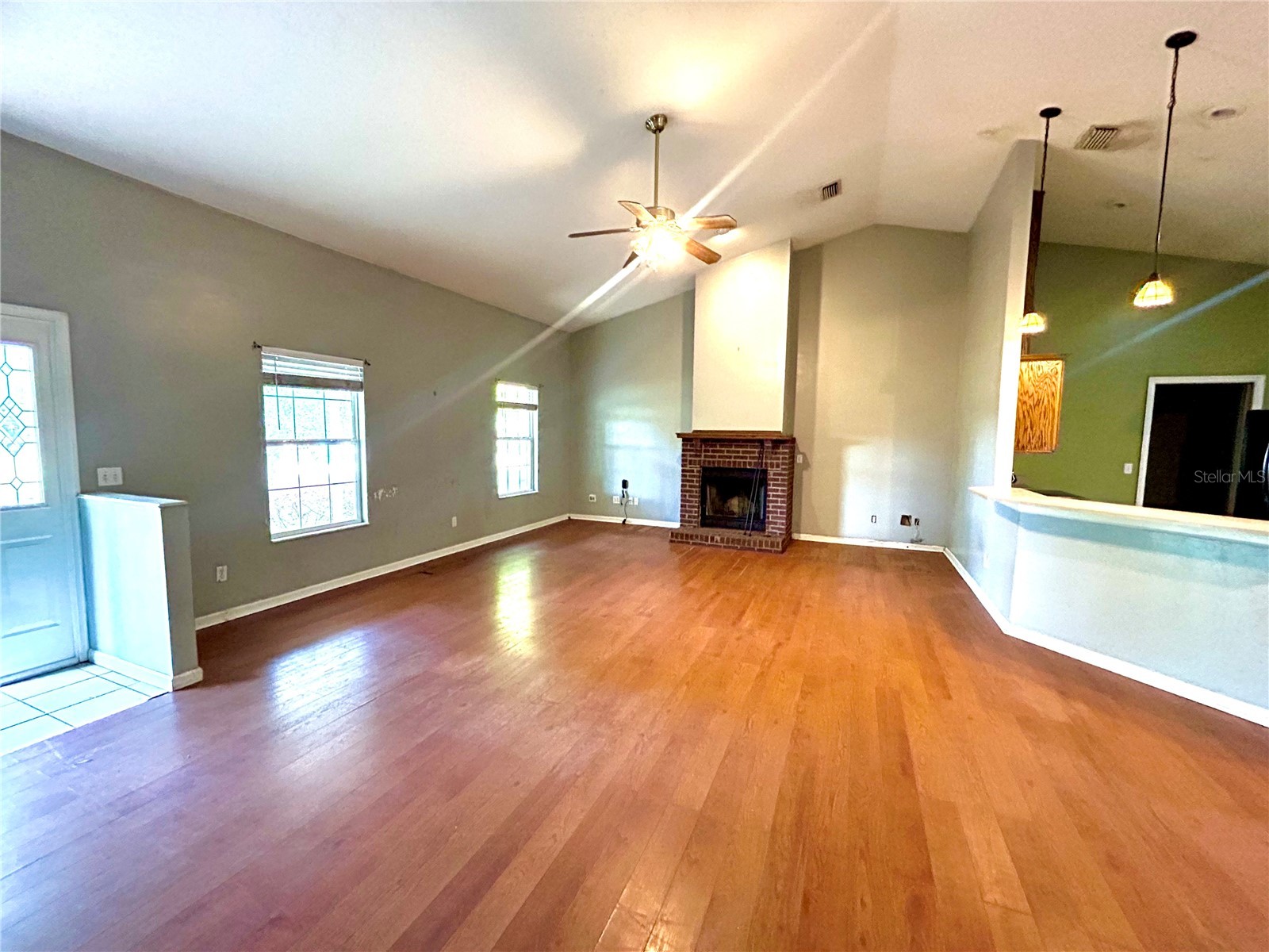25330 Sw 20th Ave Newberry FL 32669 GC539385 image5