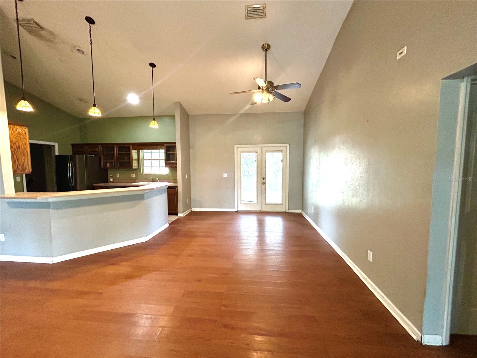 25330 Sw 20th Ave Newberry FL 32669 GC539385 image6