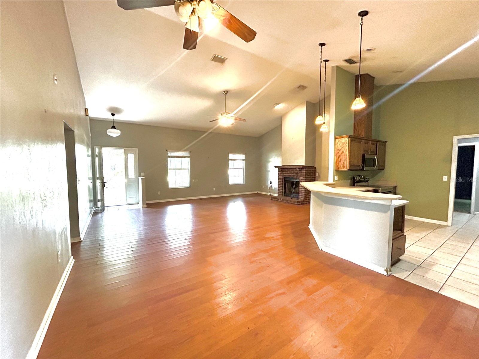 25330 Sw 20th Ave Newberry FL 32669 GC539385 image7