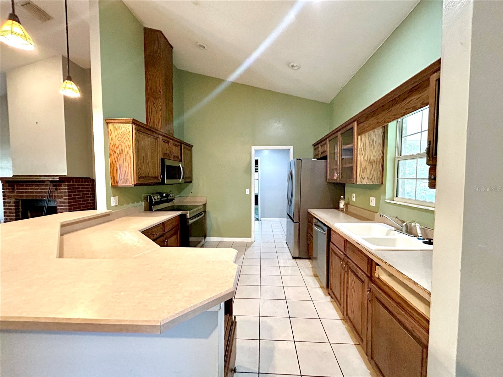25330 Sw 20th Ave Newberry FL 32669 GC539385 image8