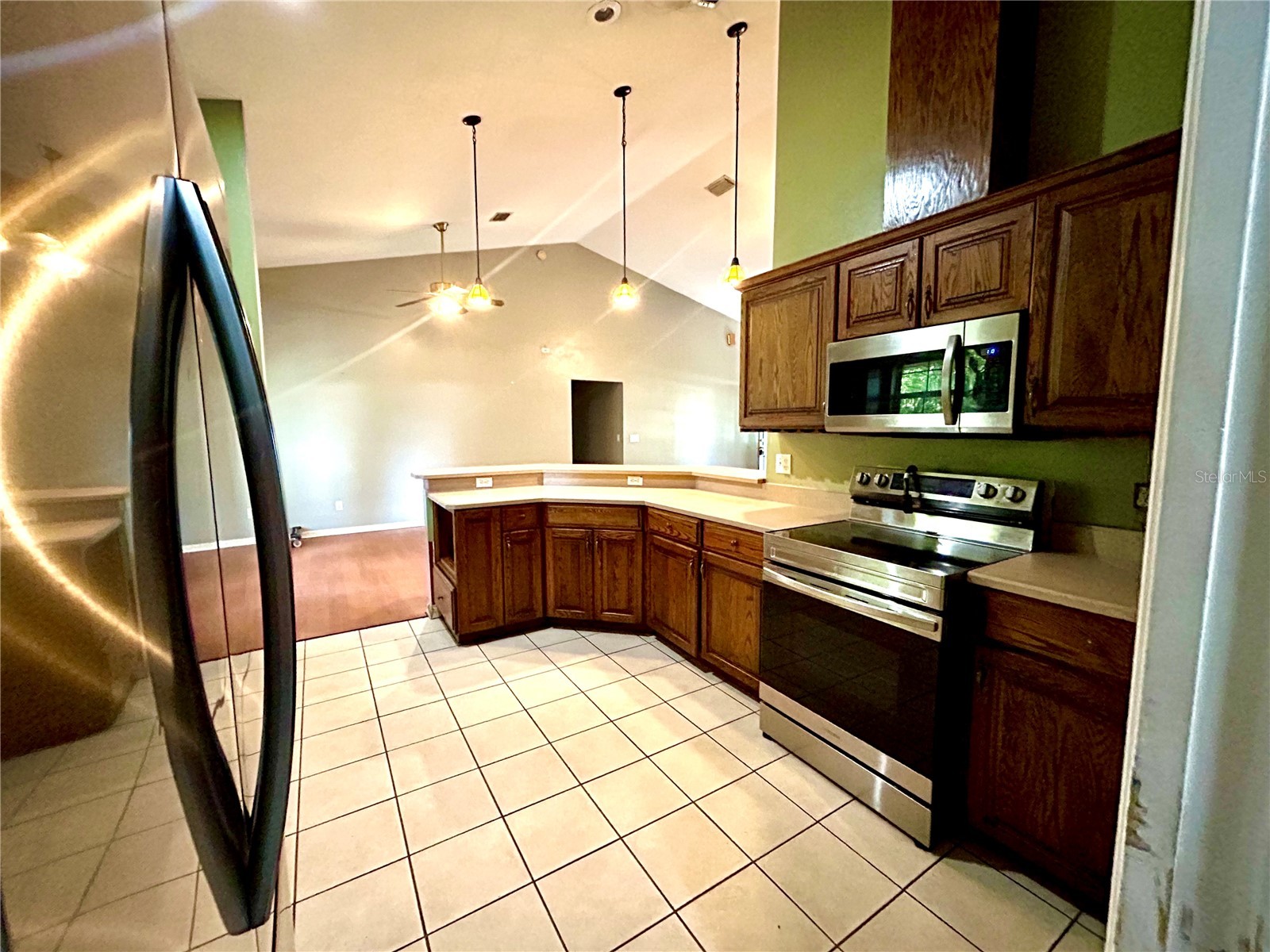 25330 Sw 20th Ave Newberry FL 32669 GC539385 image9