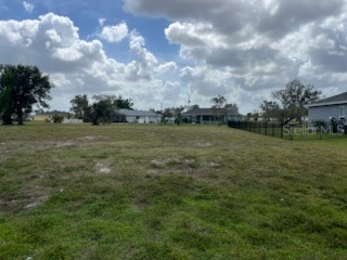 25331 Alicante Drive Punta Gorda FL 33955 OK224986 image1